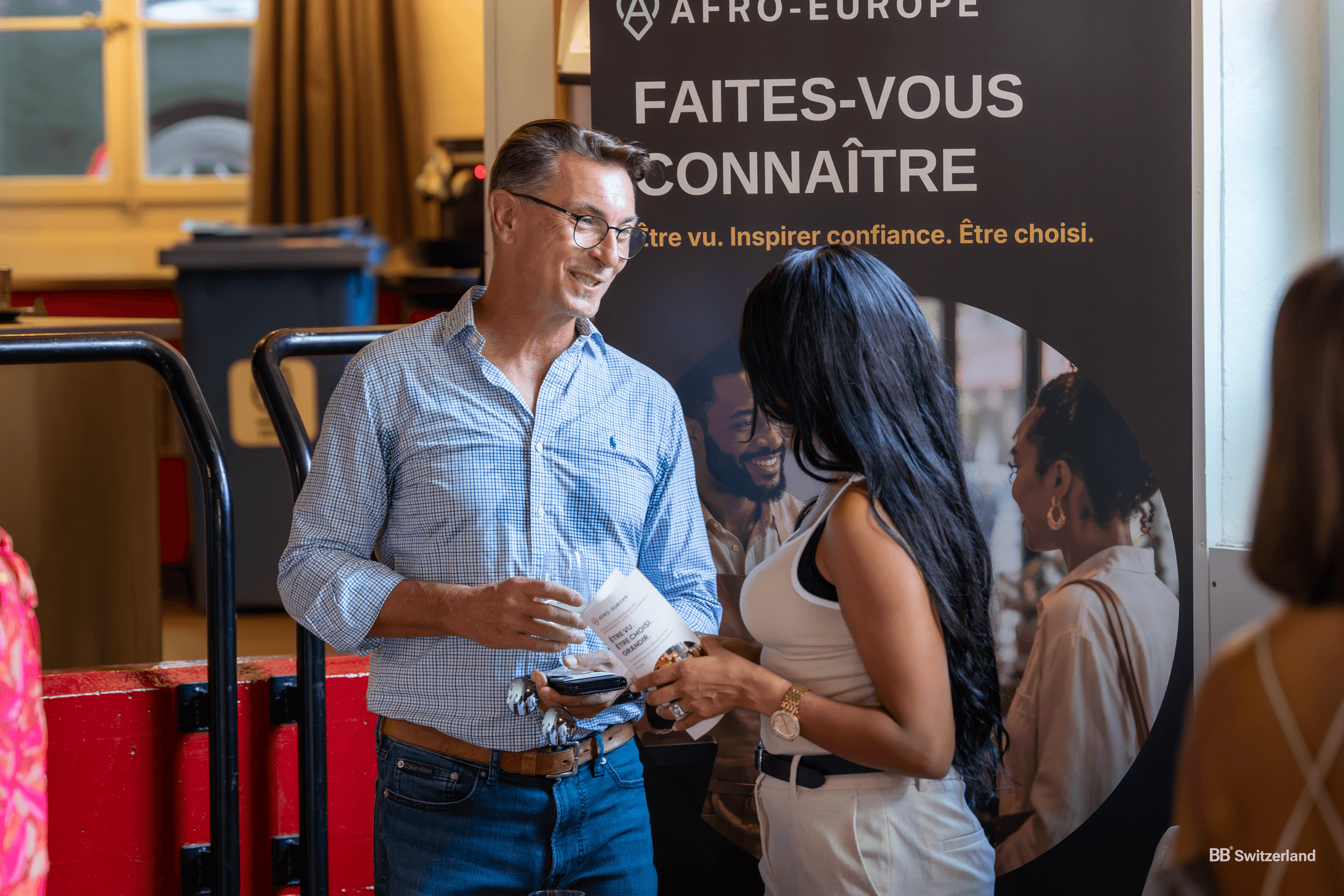 la-rentree-des-reseauteurs-5eme-edition-lausanne-images