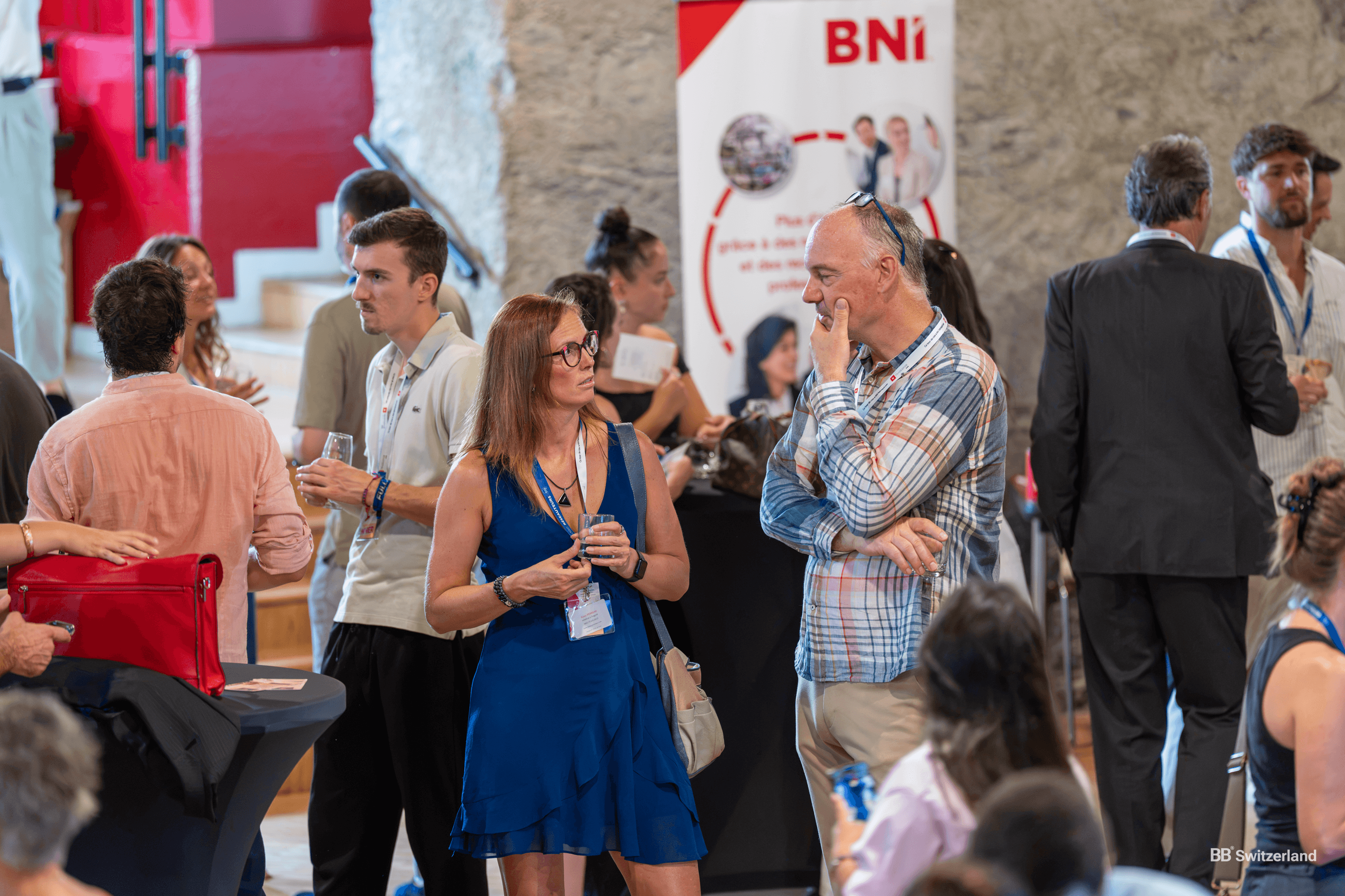 la-rentree-des-reseauteurs-5eme-edition-lausanne-images