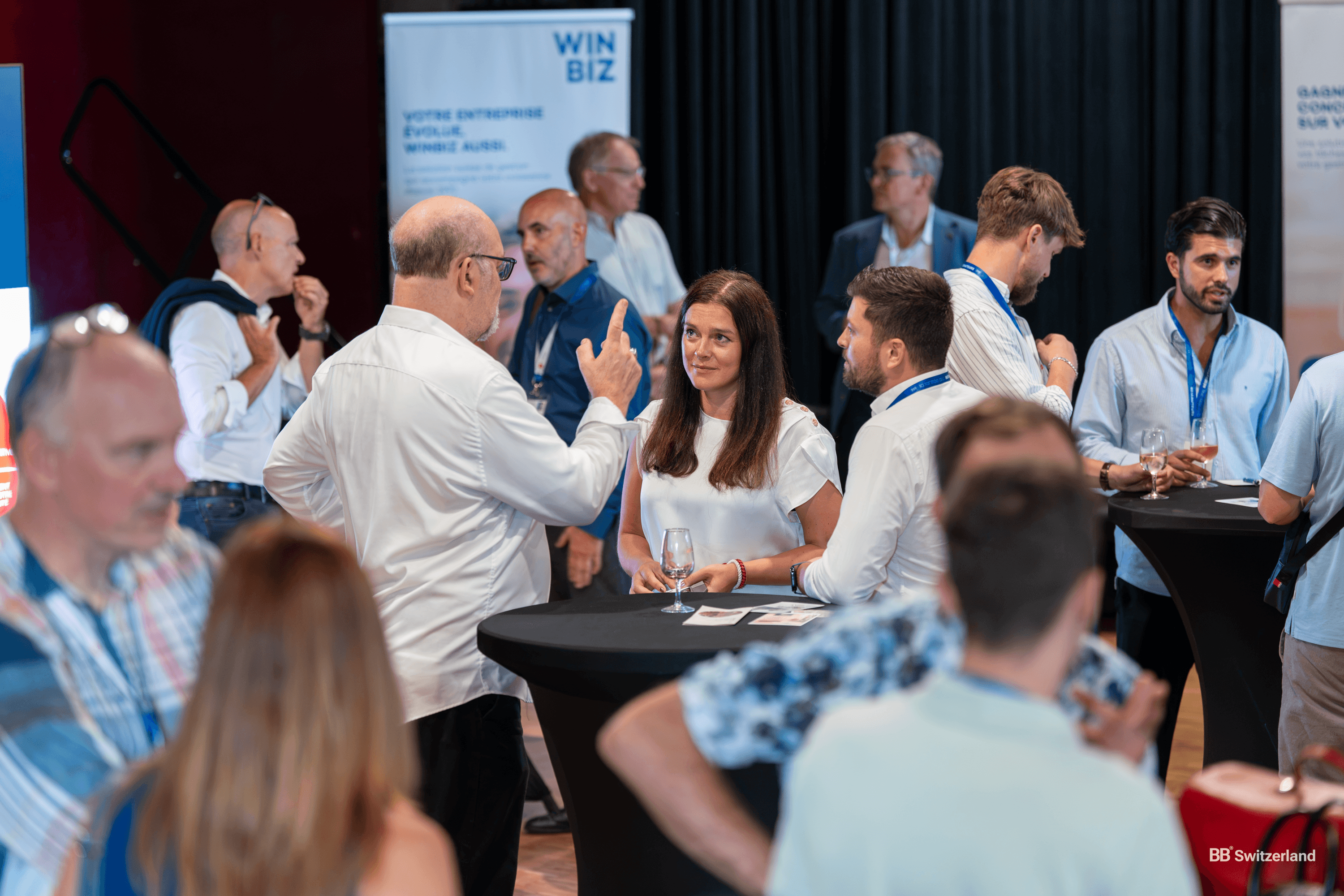 la-rentree-des-reseauteurs-5eme-edition-lausanne-images