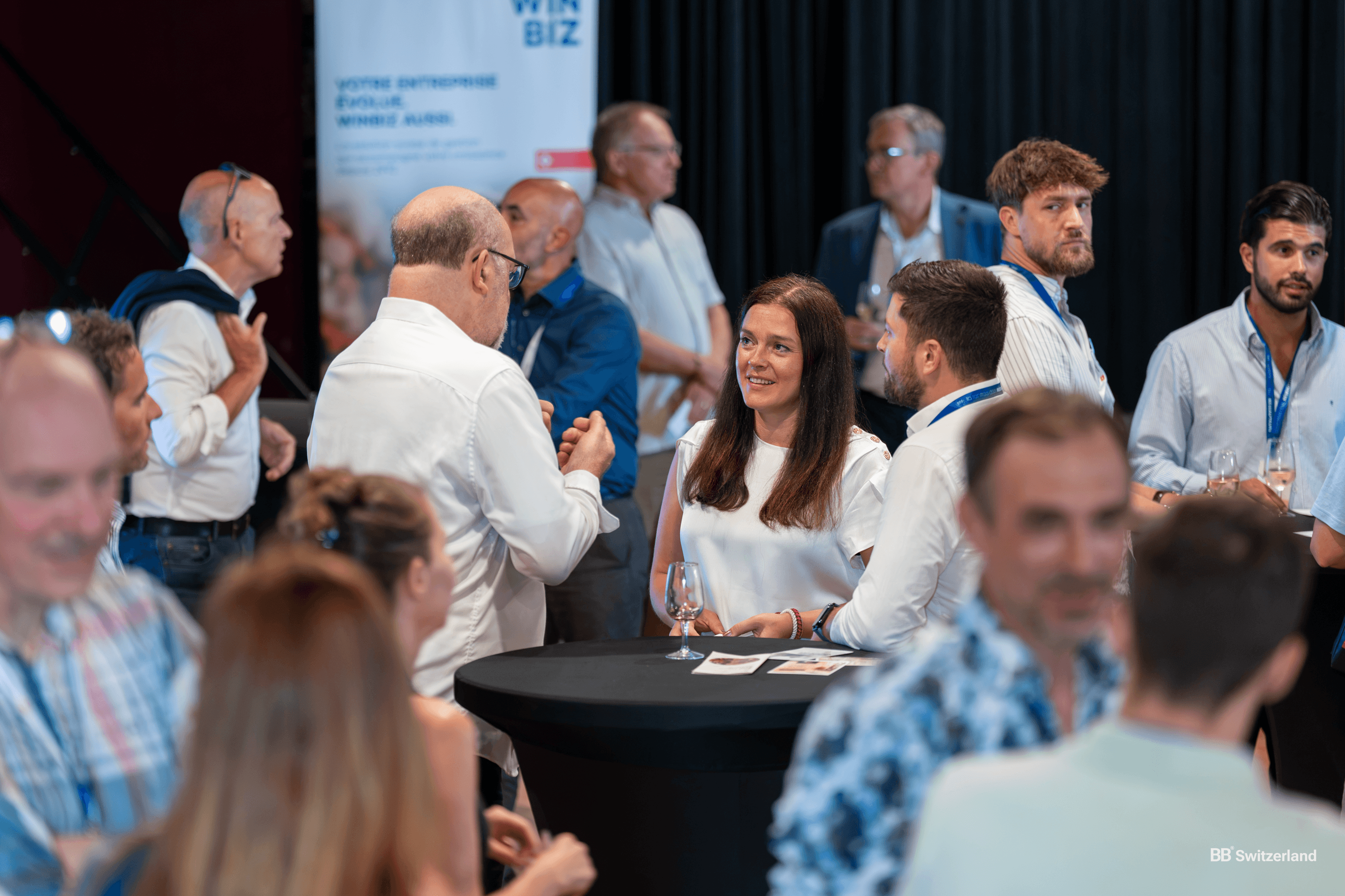 la-rentree-des-reseauteurs-5eme-edition-lausanne-images