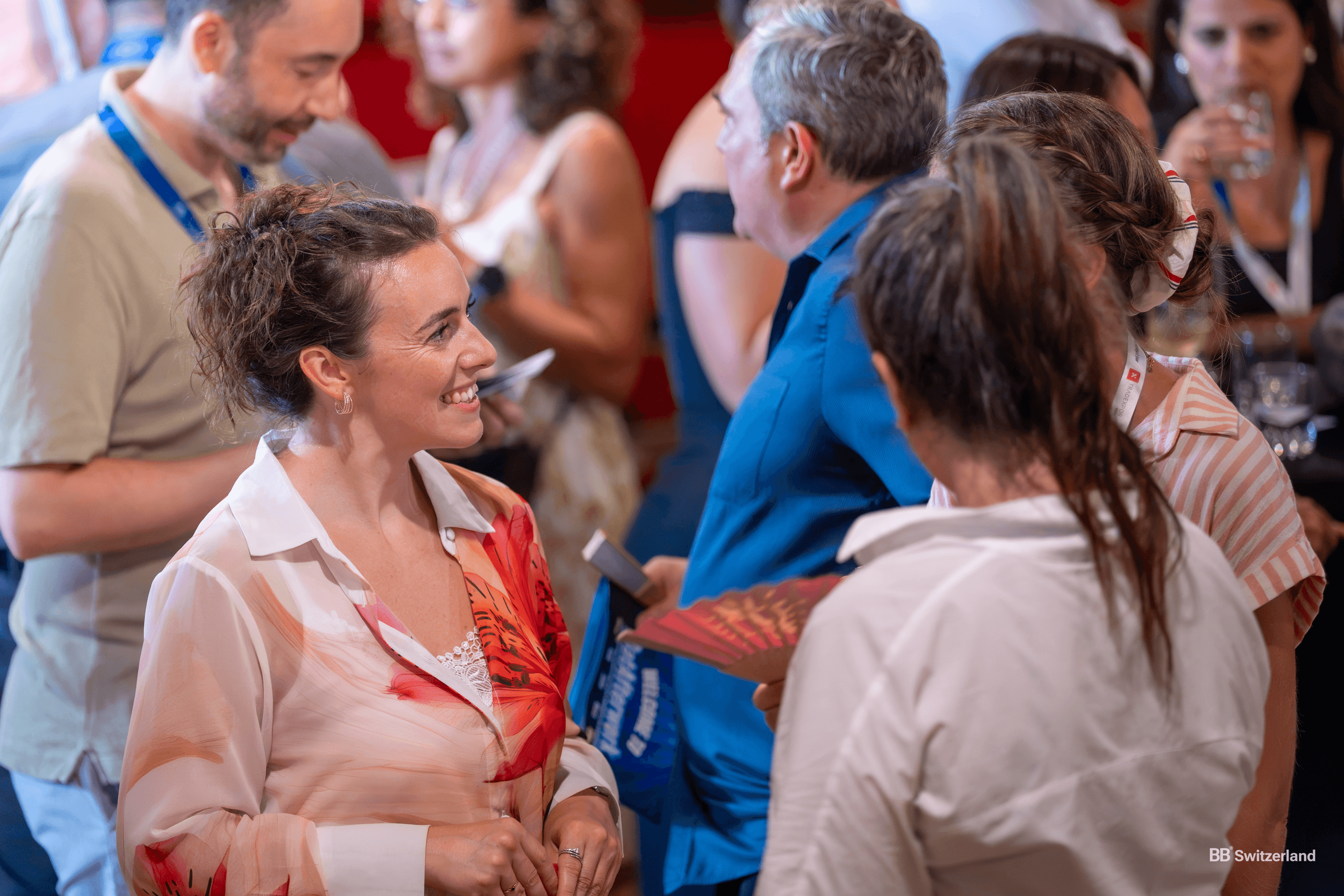 la-rentree-des-reseauteurs-5eme-edition-lausanne-images