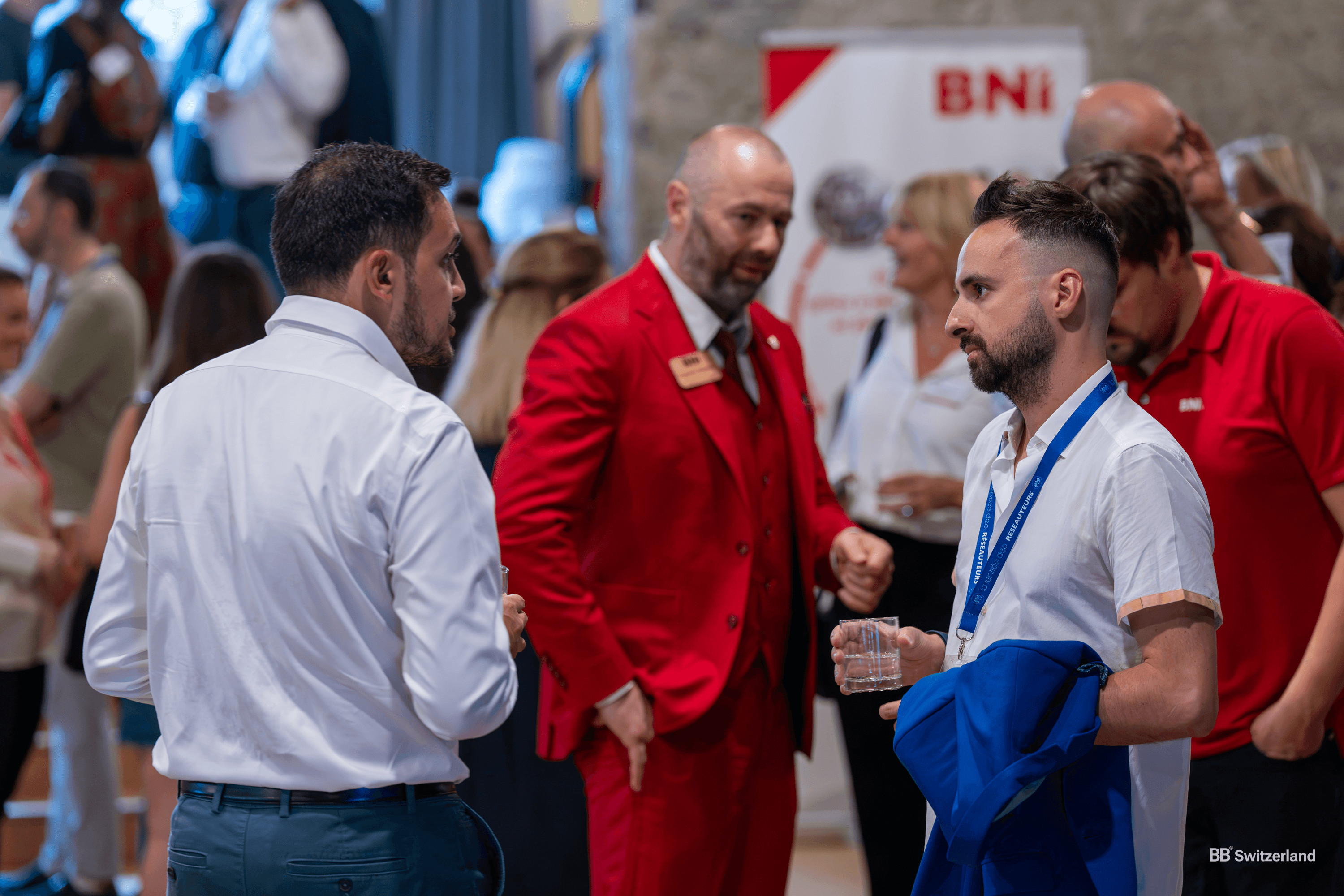 la-rentree-des-reseauteurs-5eme-edition-lausanne-images