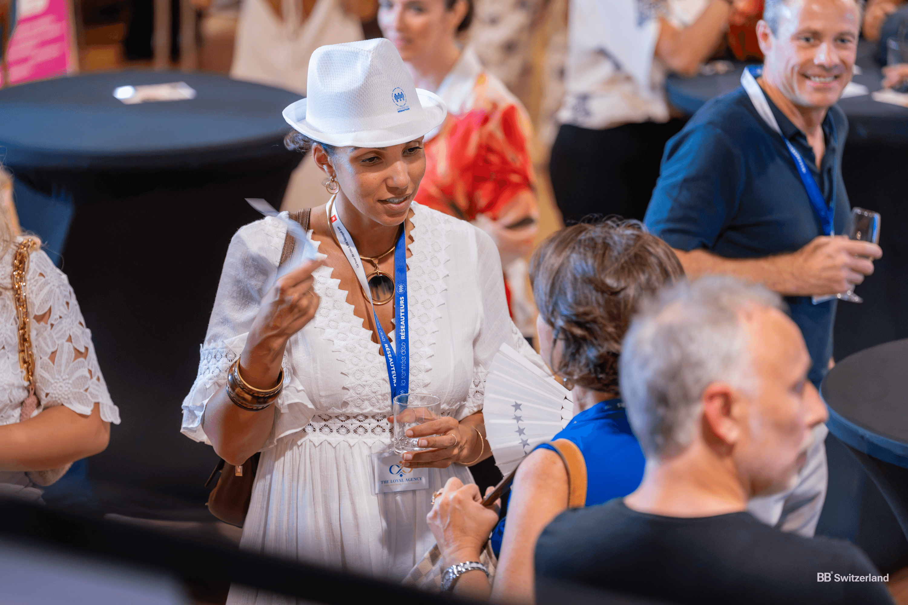la-rentree-des-reseauteurs-5eme-edition-lausanne-images