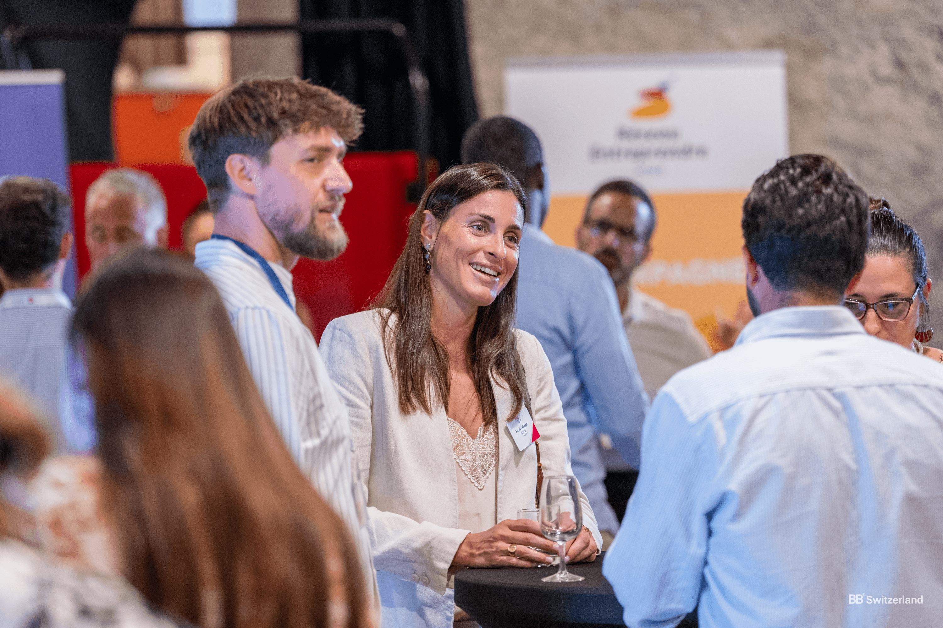la-rentree-des-reseauteurs-5eme-edition-lausanne-images