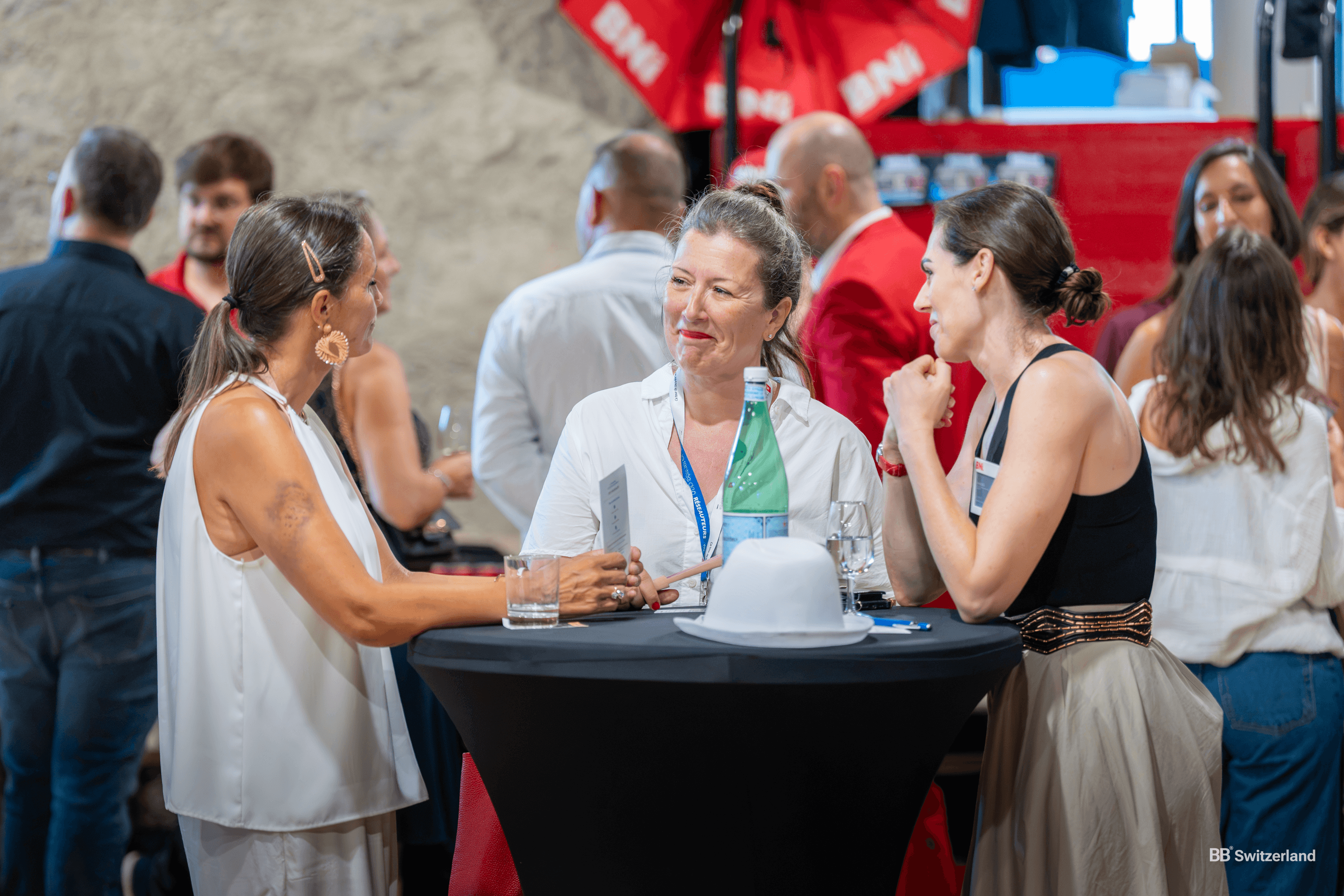la-rentree-des-reseauteurs-5eme-edition-lausanne-images