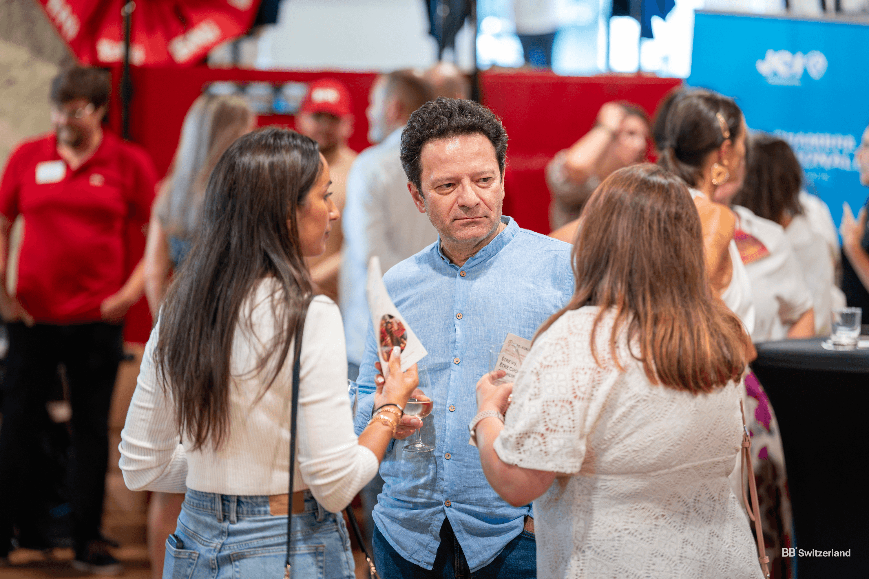 la-rentree-des-reseauteurs-5eme-edition-lausanne-images