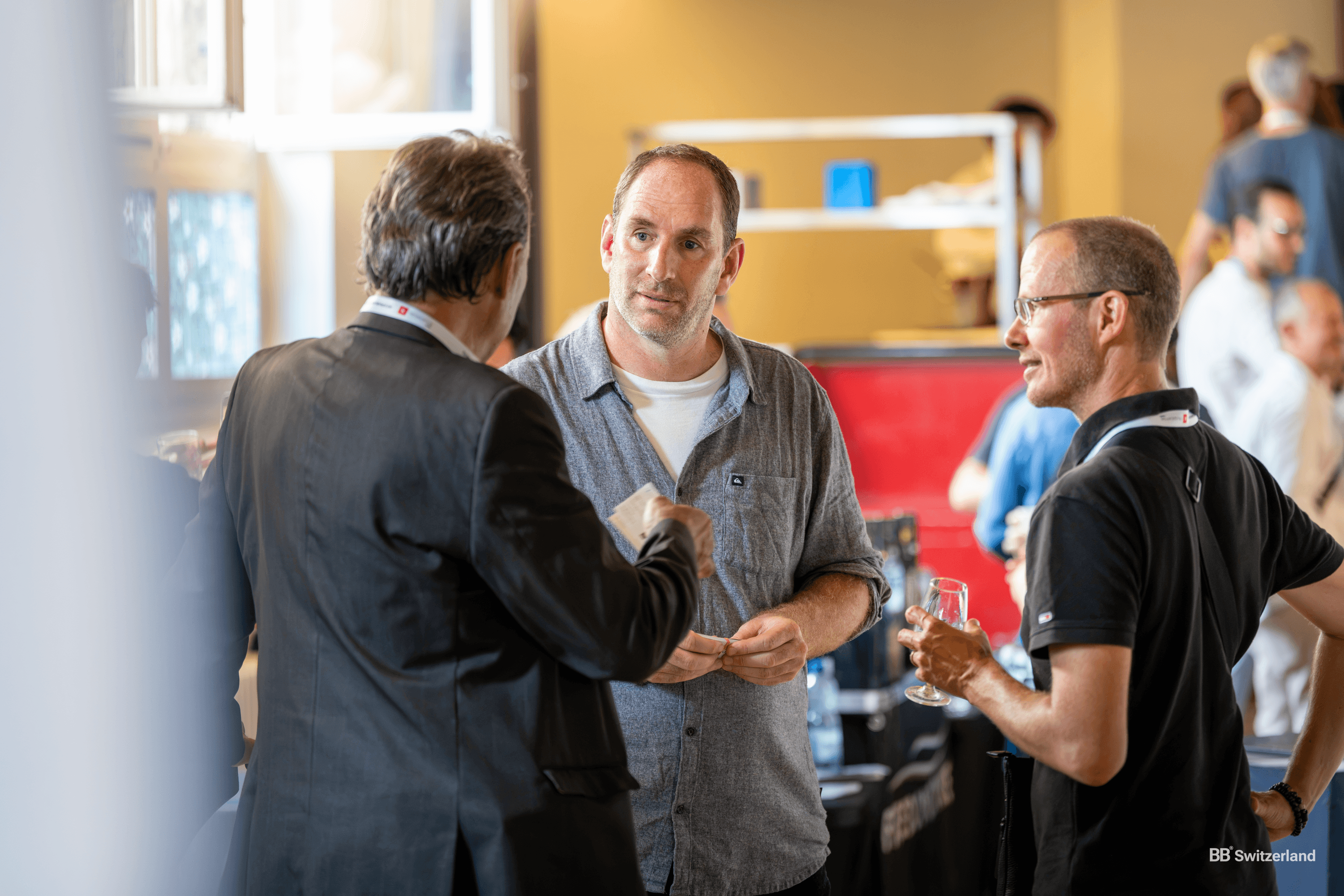 la-rentree-des-reseauteurs-5eme-edition-lausanne-images