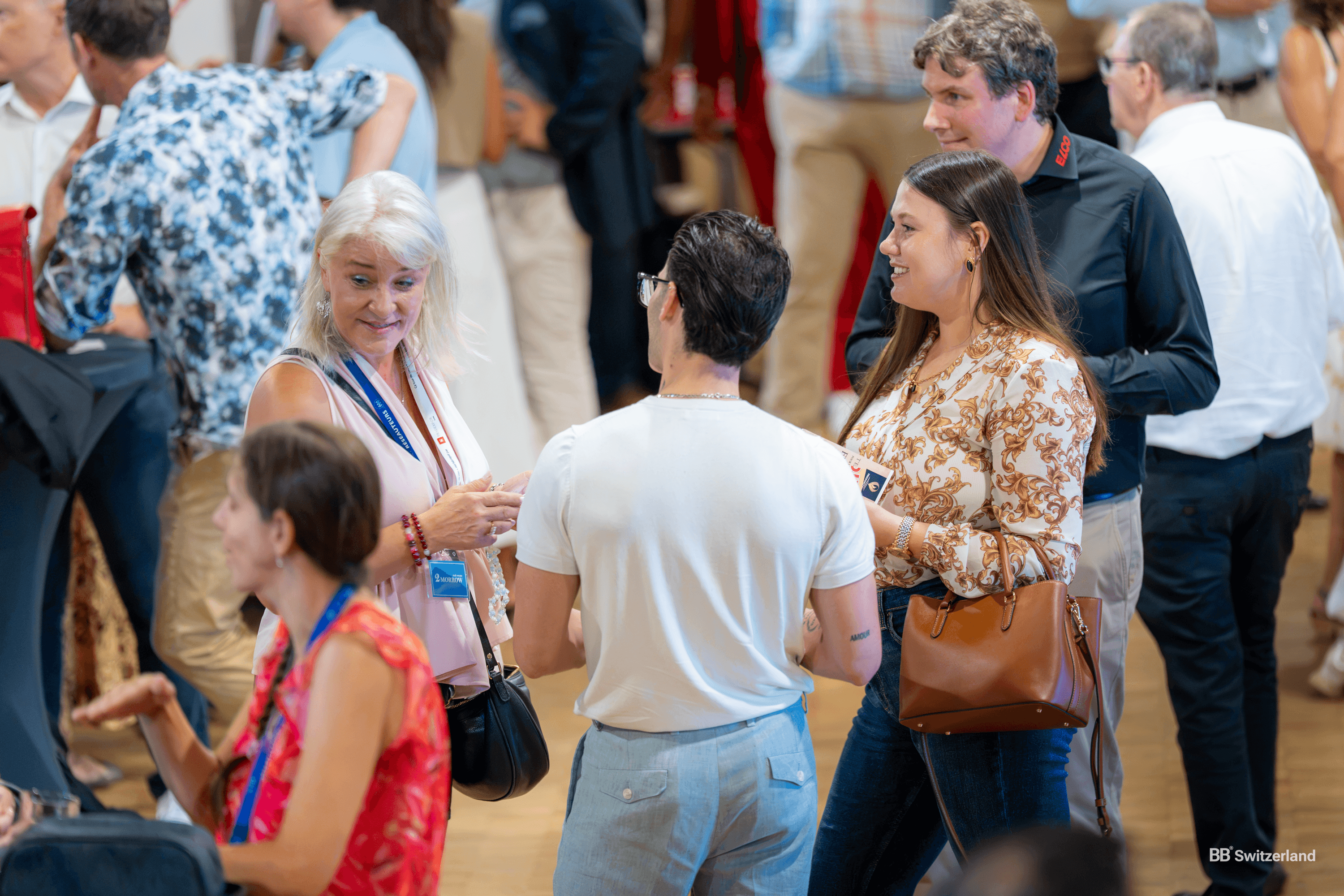 la-rentree-des-reseauteurs-5eme-edition-lausanne-images