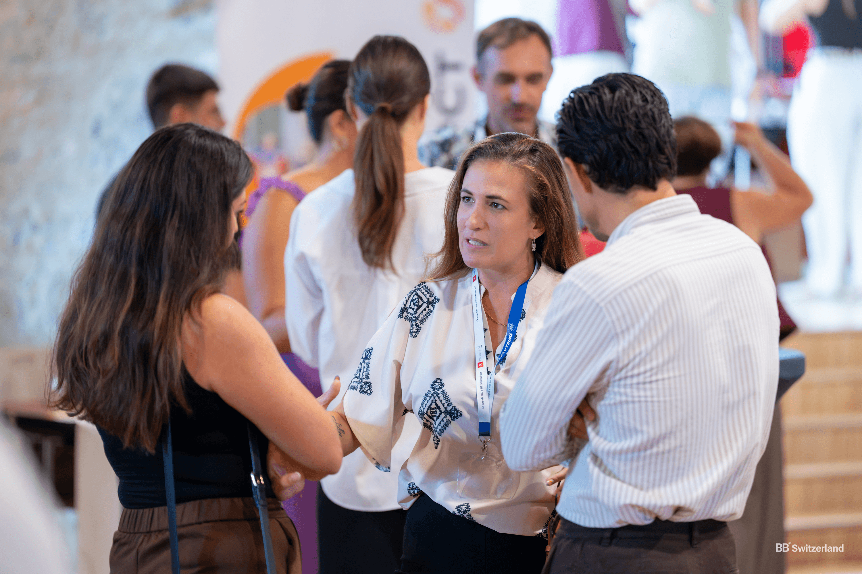 la-rentree-des-reseauteurs-5eme-edition-lausanne-images