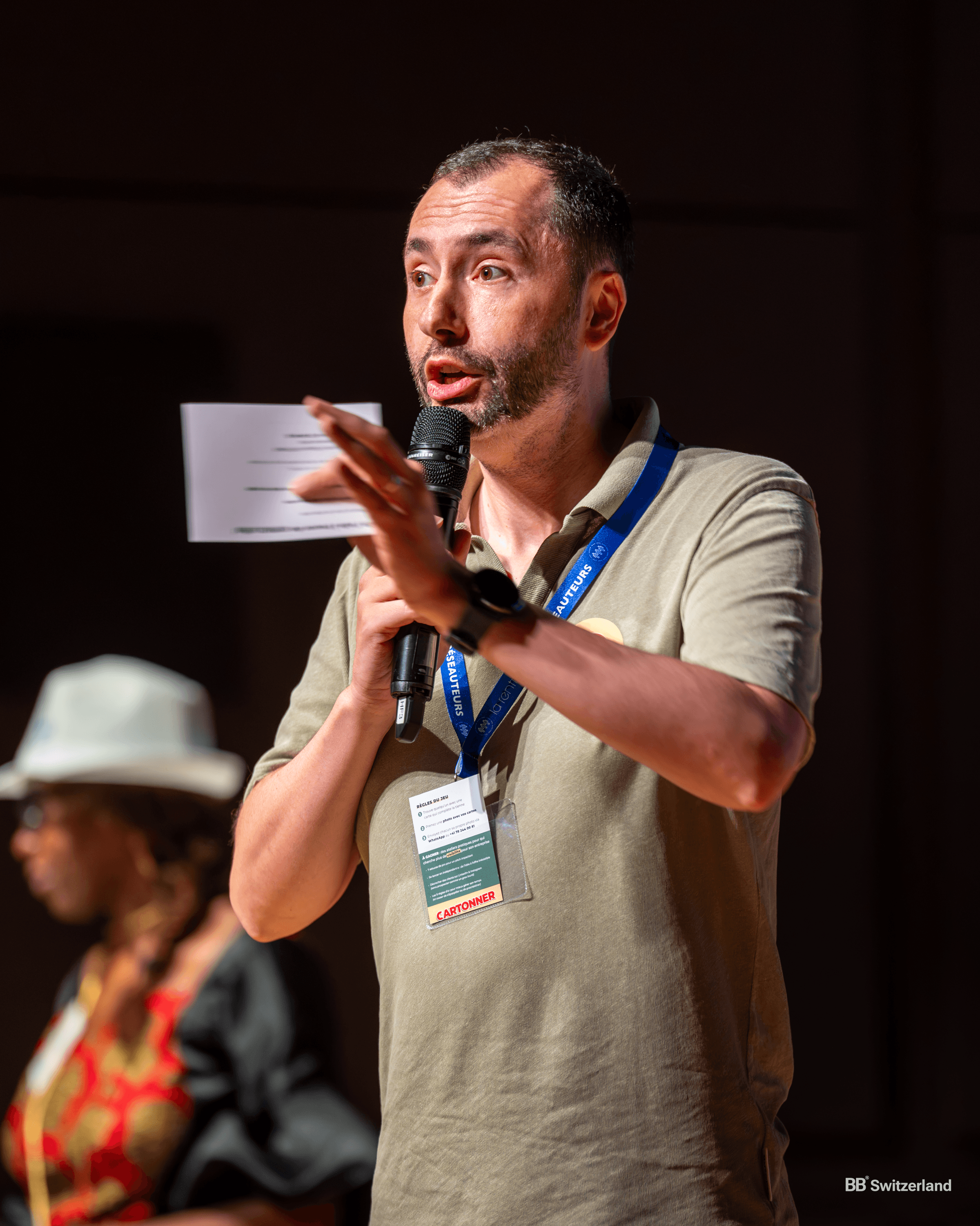 la-rentree-des-reseauteurs-5eme-edition-lausanne-images