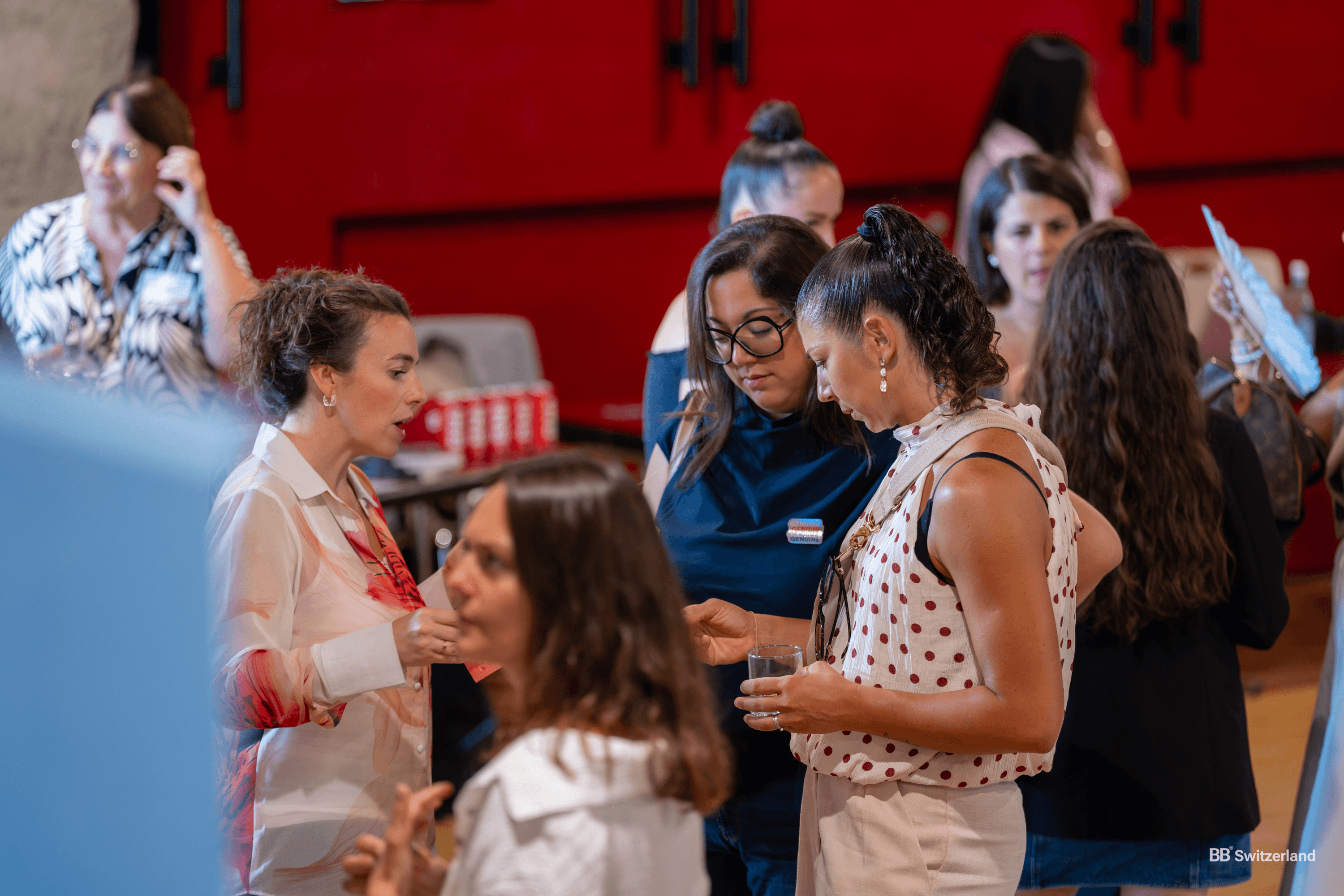 la-rentree-des-reseauteurs-5eme-edition-lausanne-images