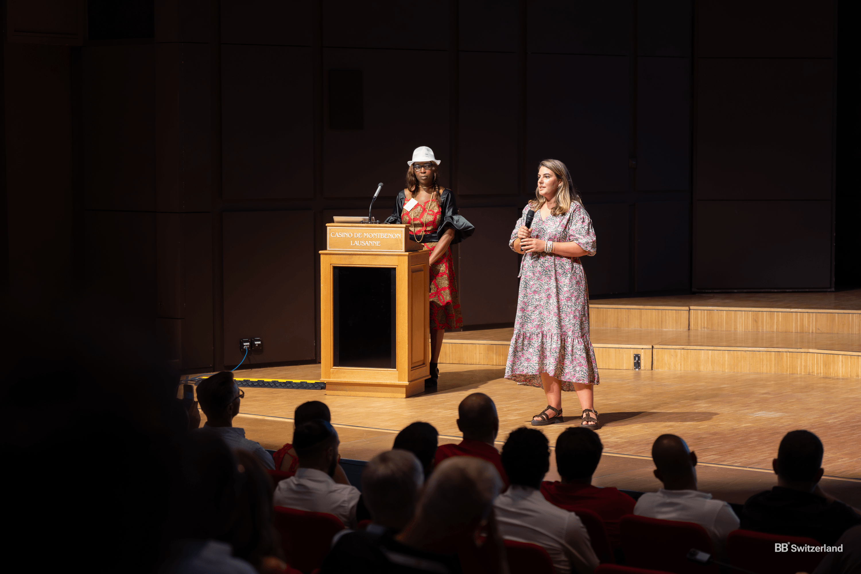 la-rentree-des-reseauteurs-5eme-edition-lausanne-images
