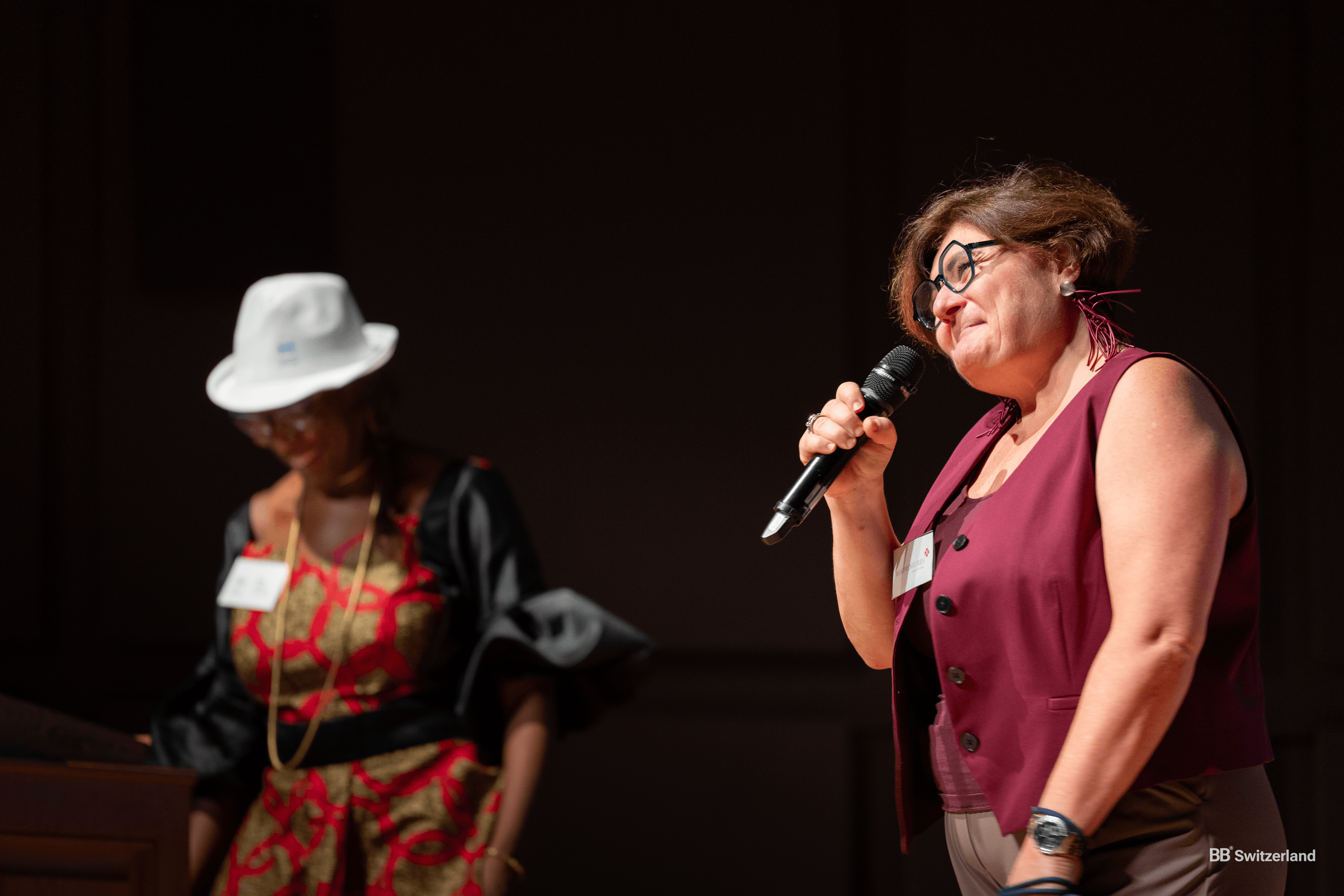 la-rentree-des-reseauteurs-5eme-edition-lausanne-images
