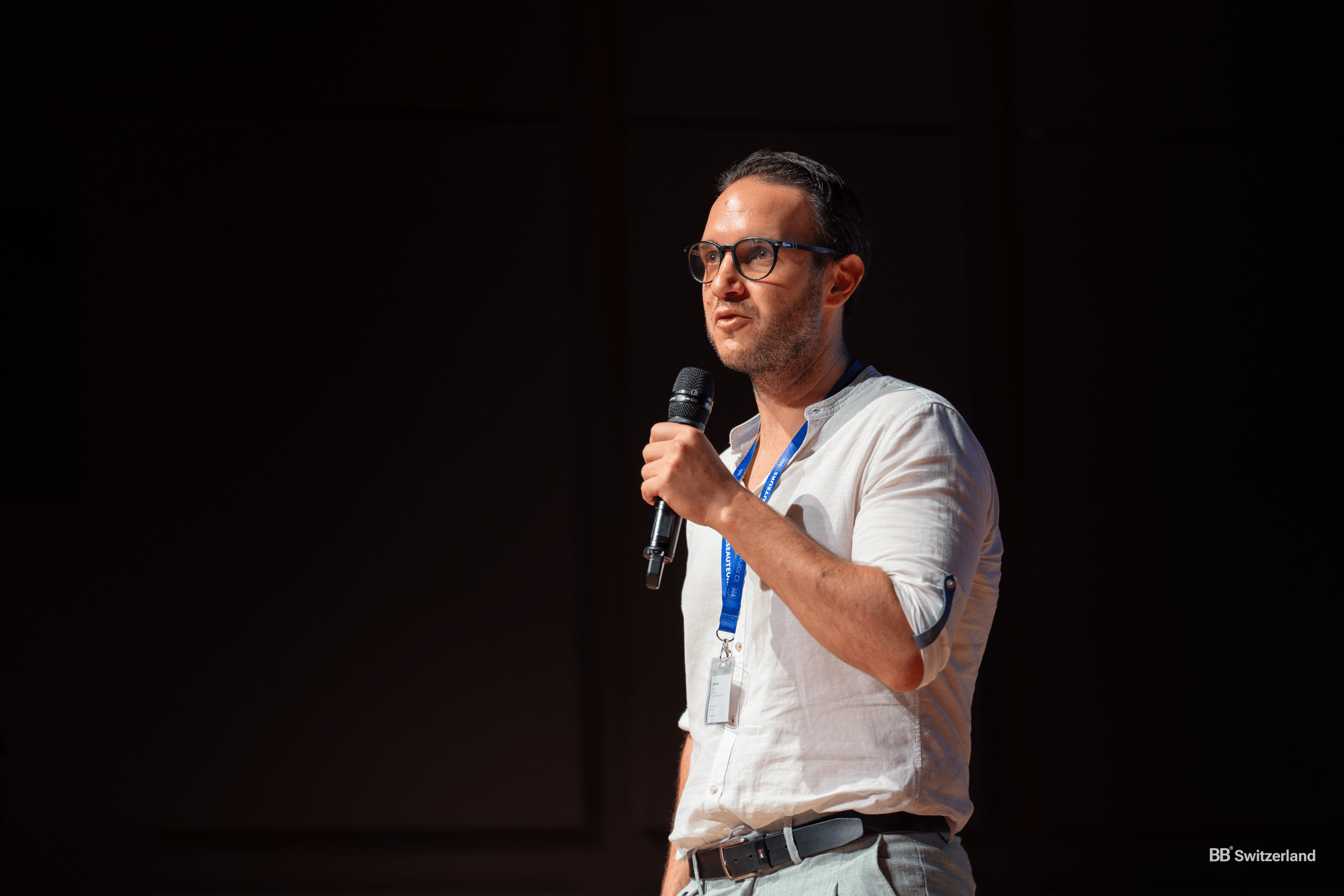 la-rentree-des-reseauteurs-5eme-edition-lausanne-images