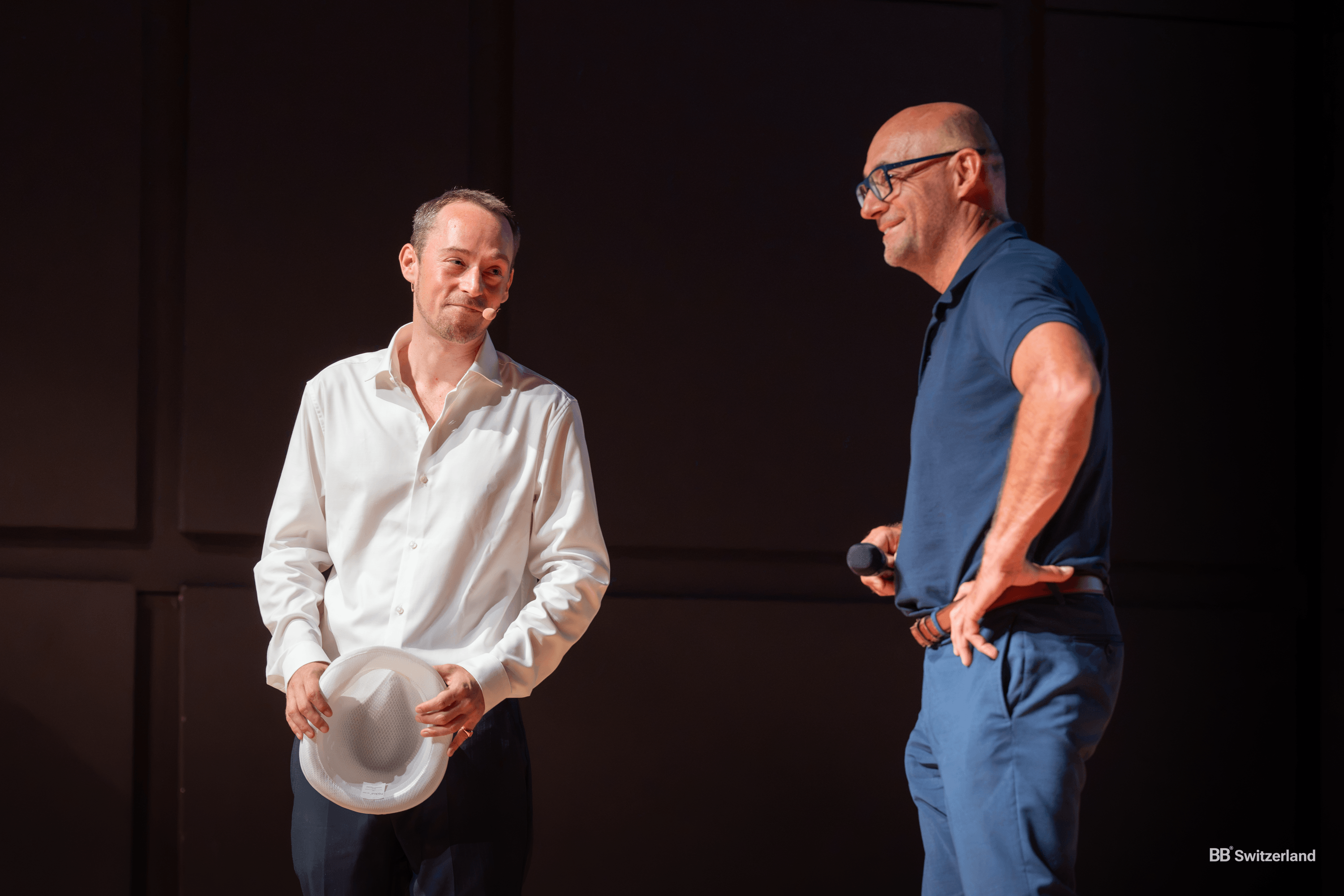 la-rentree-des-reseauteurs-5eme-edition-lausanne-images