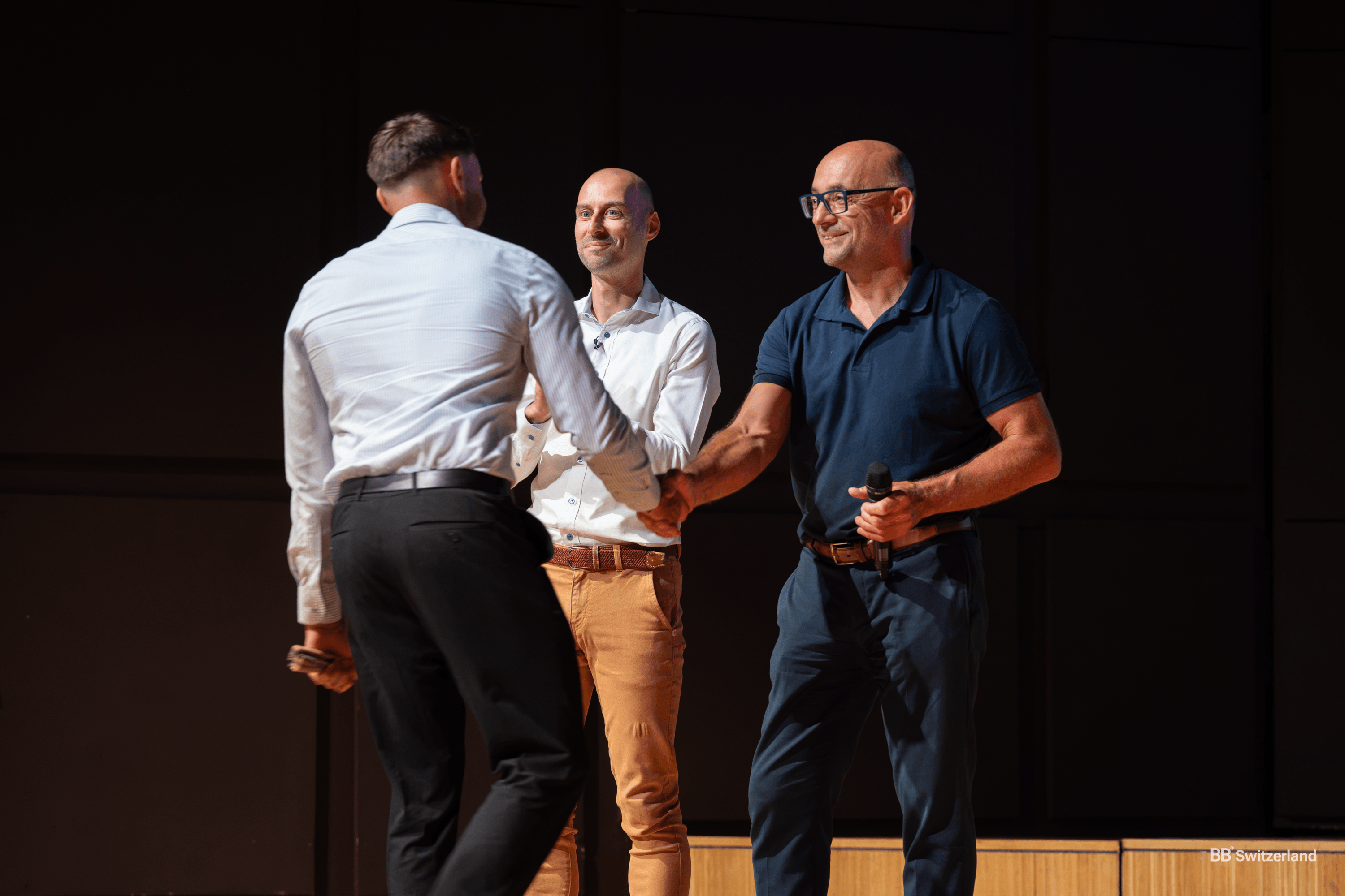 la-rentree-des-reseauteurs-5eme-edition-lausanne-images