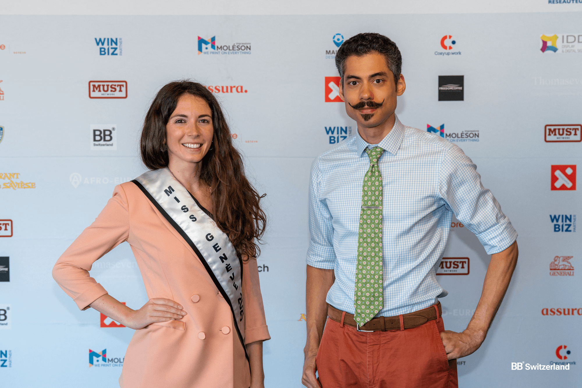 la-rentree-des-reseauteurs-5eme-edition-geneve-images