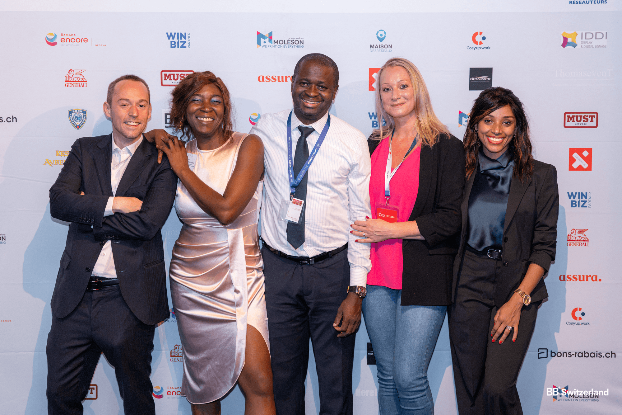la-rentree-des-reseauteurs-5eme-edition-geneve-images