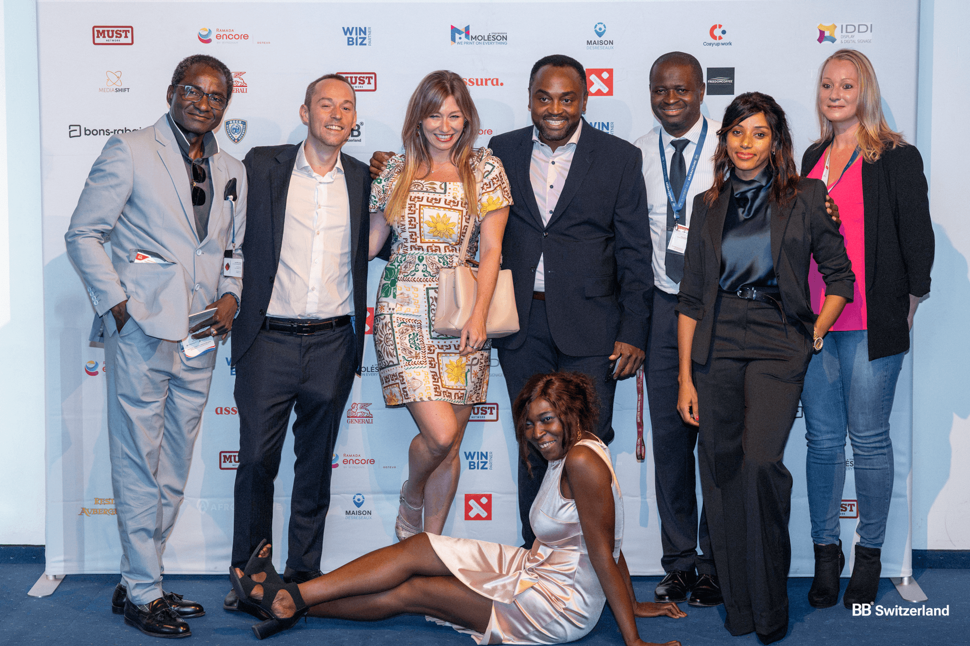 la-rentree-des-reseauteurs-5eme-edition-geneve-images