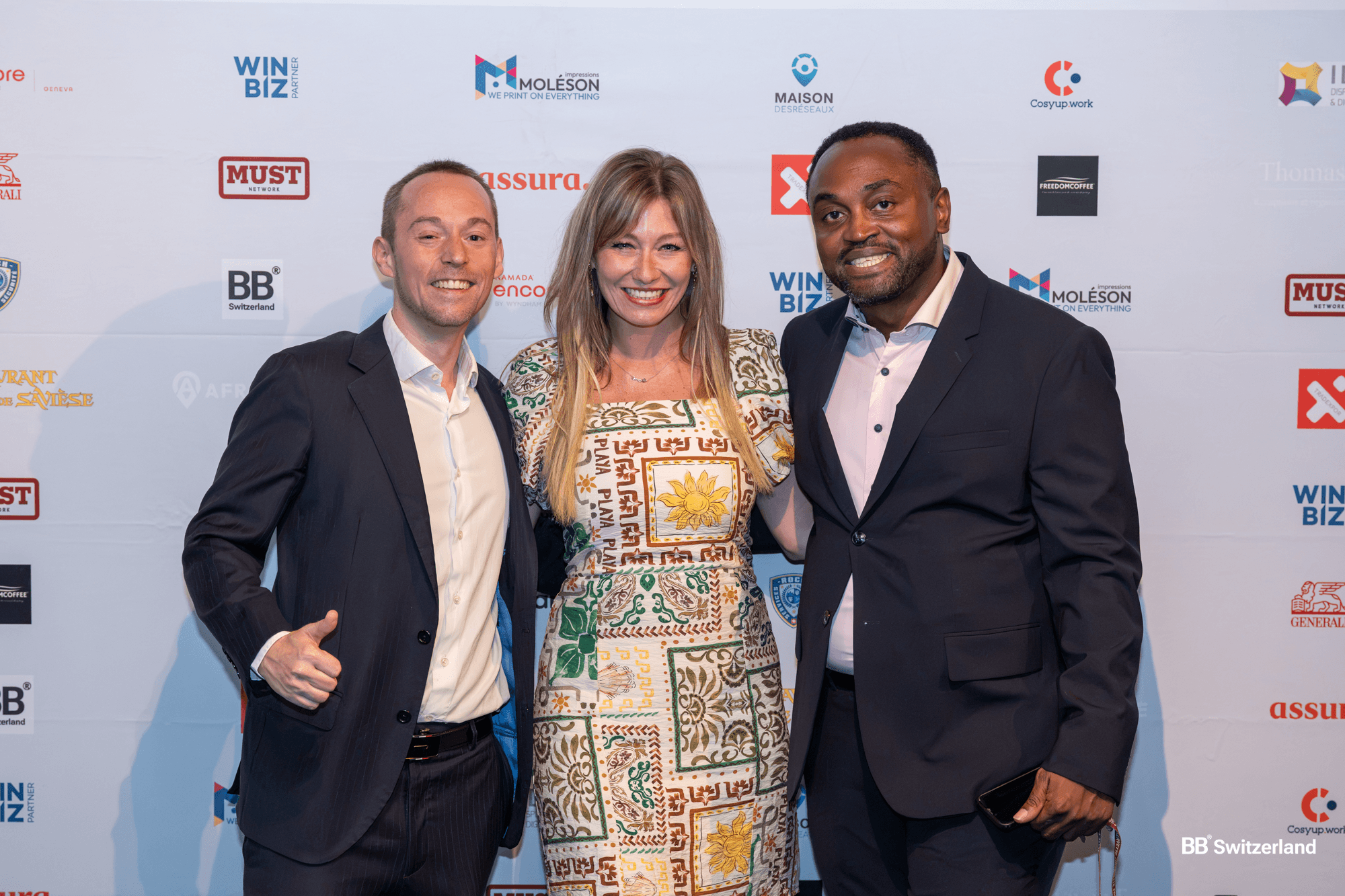 la-rentree-des-reseauteurs-5eme-edition-geneve-images