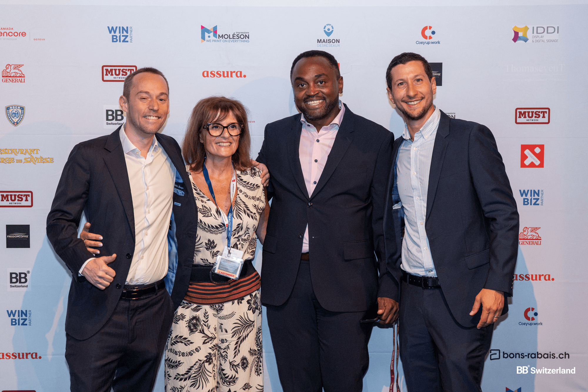 la-rentree-des-reseauteurs-5eme-edition-geneve-images