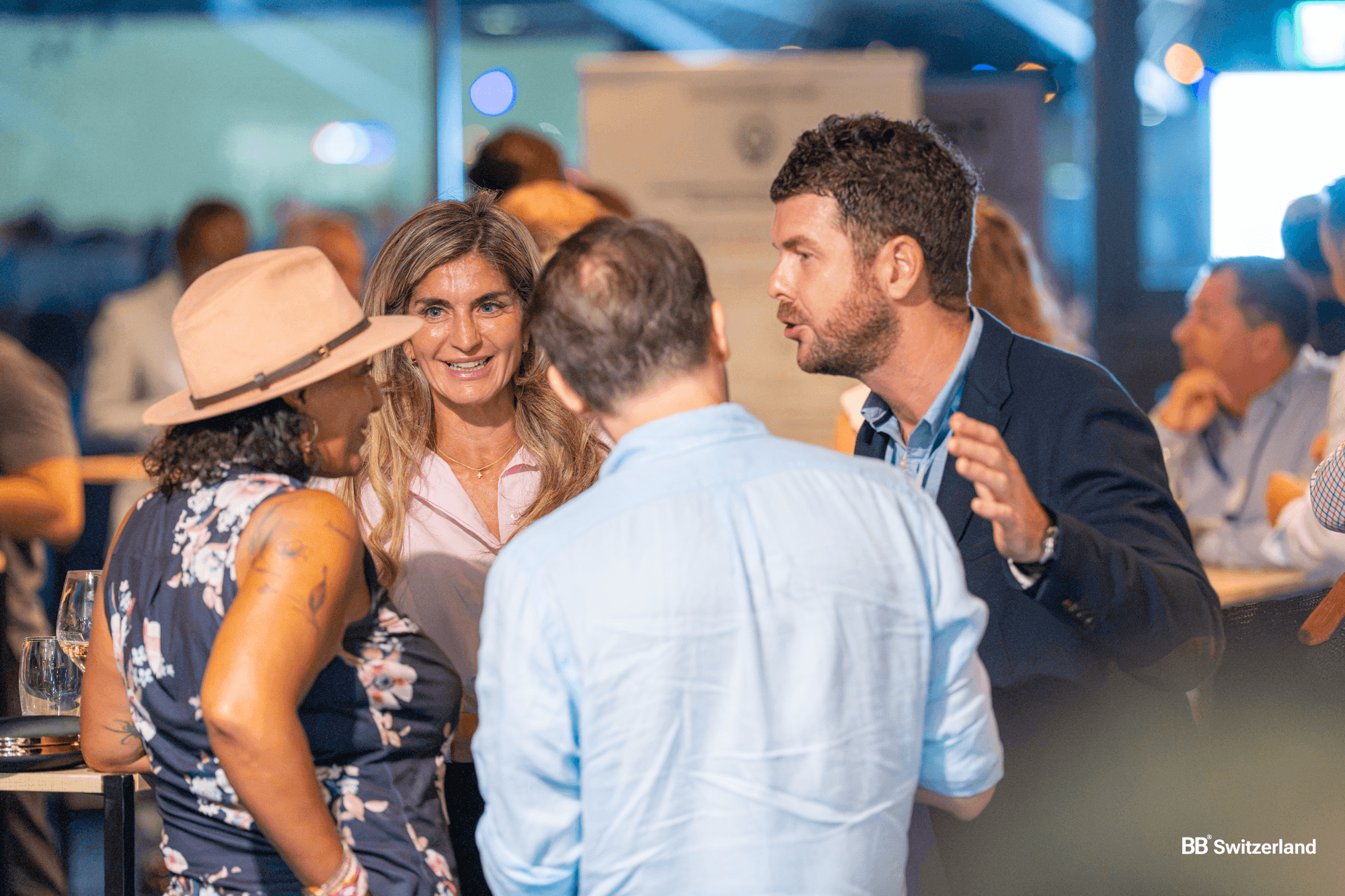 la-rentree-des-reseauteurs-5eme-edition-geneve-images