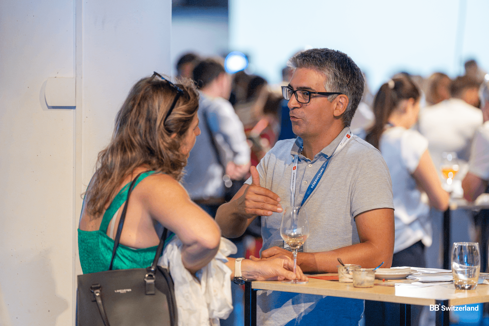 la-rentree-des-reseauteurs-5eme-edition-geneve-images