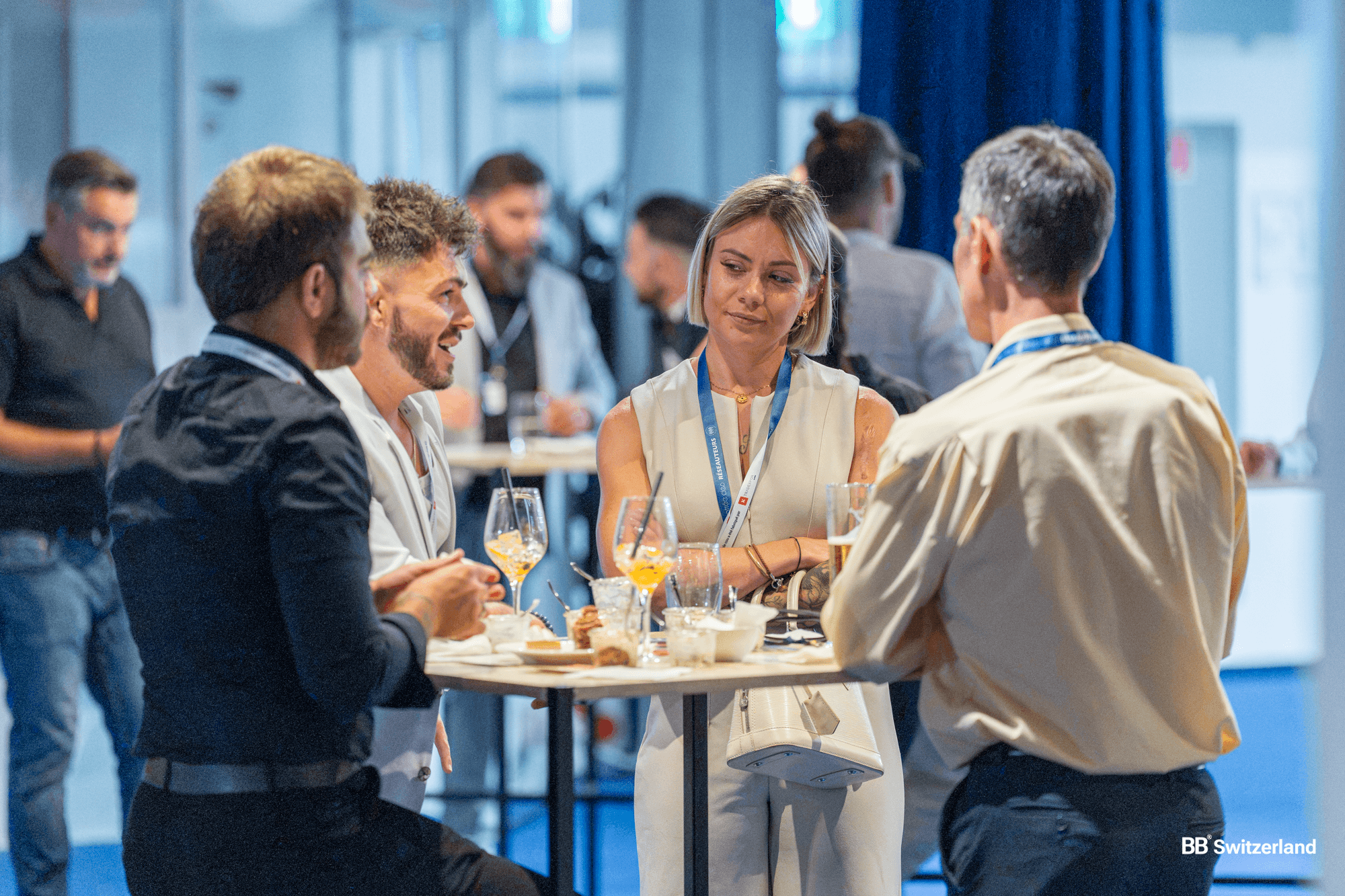la-rentree-des-reseauteurs-5eme-edition-geneve-images