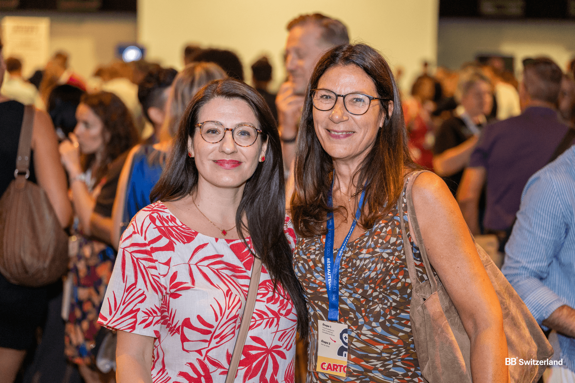 la-rentree-des-reseauteurs-5eme-edition-geneve-images