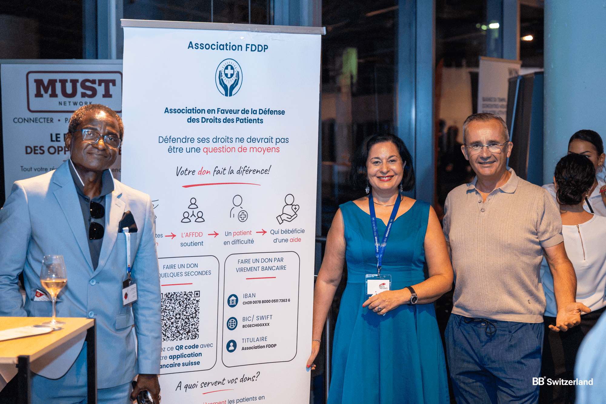 la-rentree-des-reseauteurs-5eme-edition-geneve-images