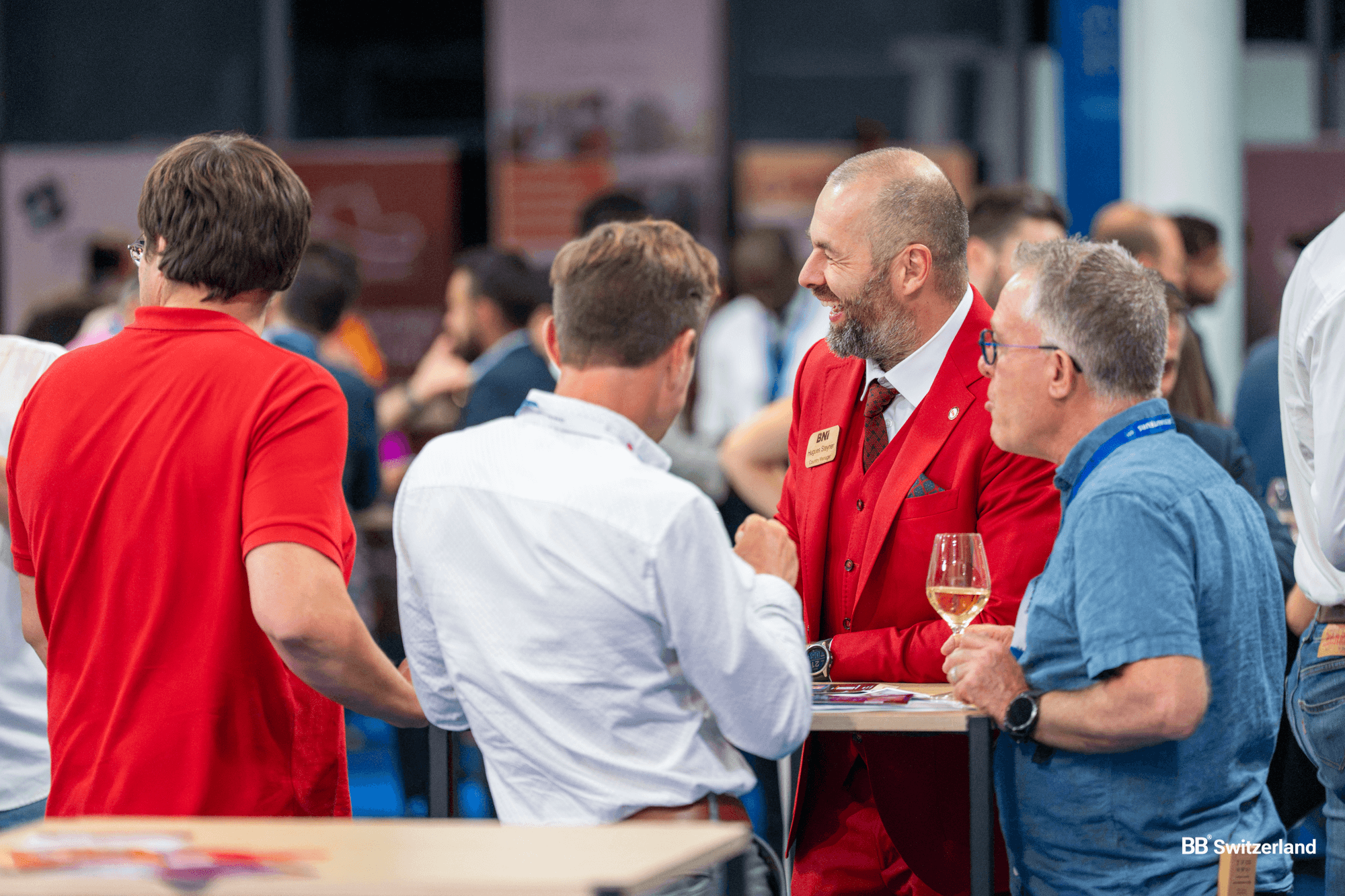 la-rentree-des-reseauteurs-5eme-edition-geneve-images