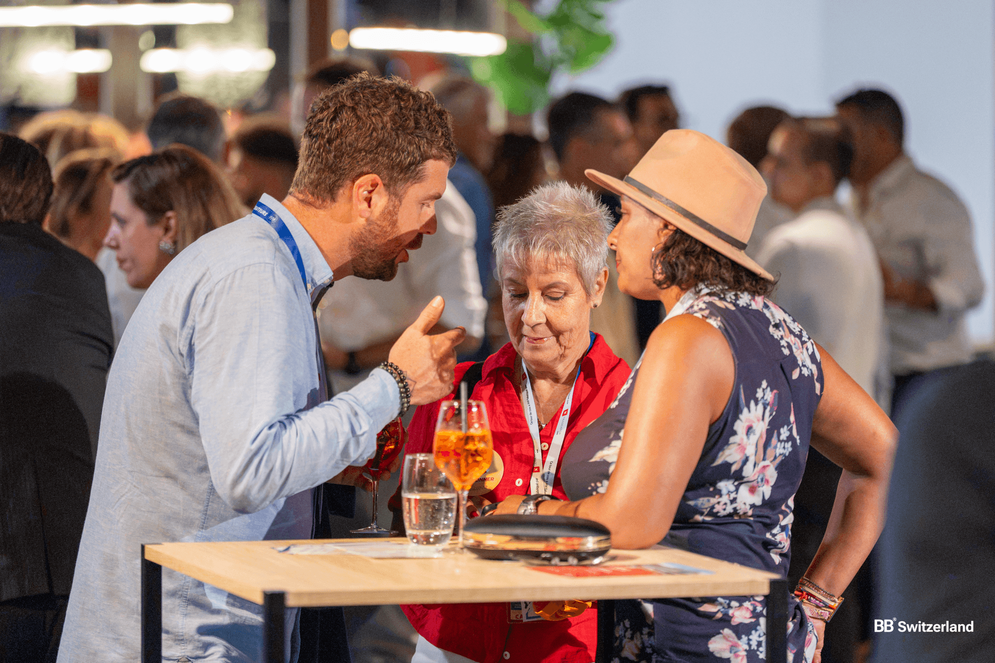 la-rentree-des-reseauteurs-5eme-edition-geneve-images
