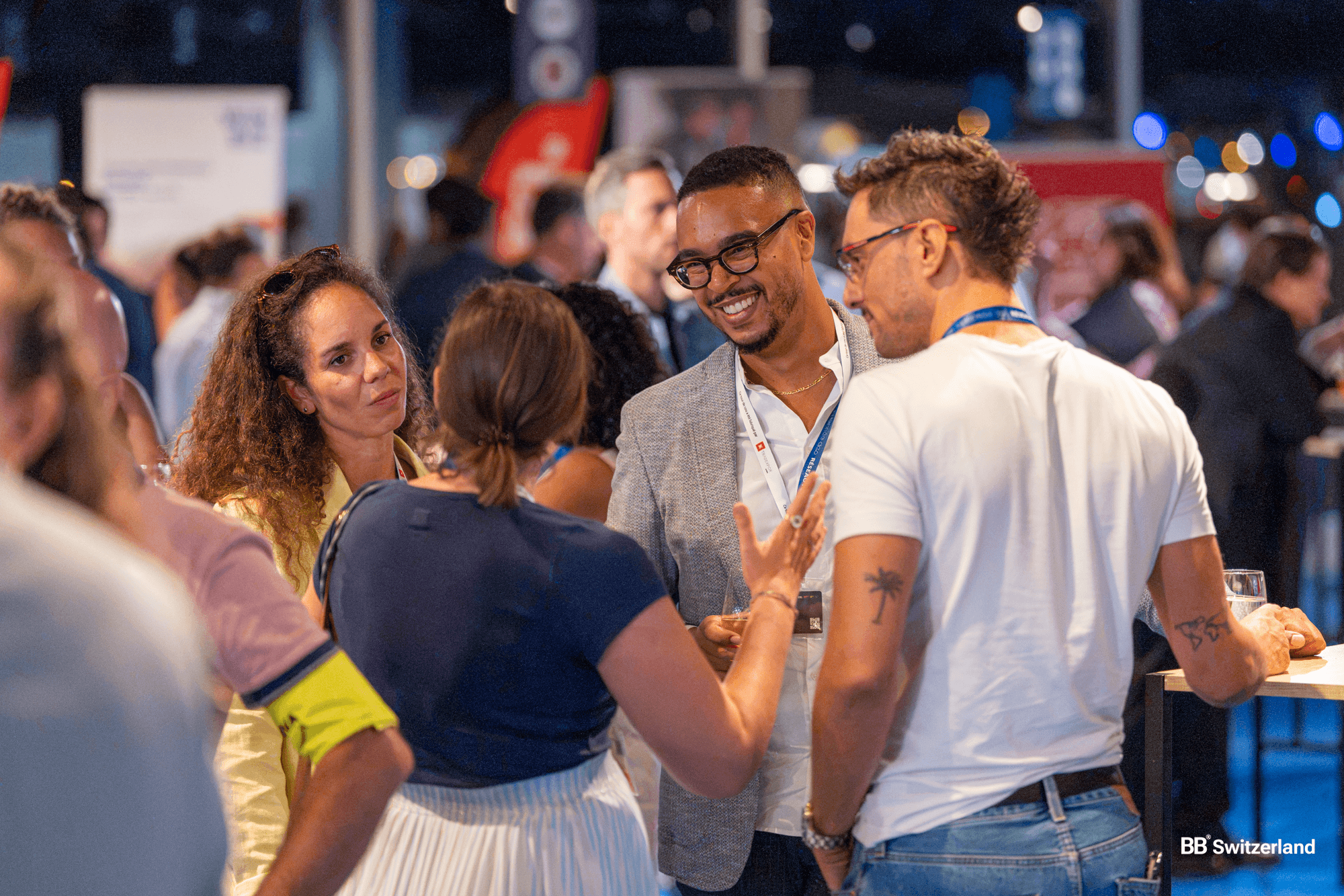 la-rentree-des-reseauteurs-5eme-edition-geneve-images
