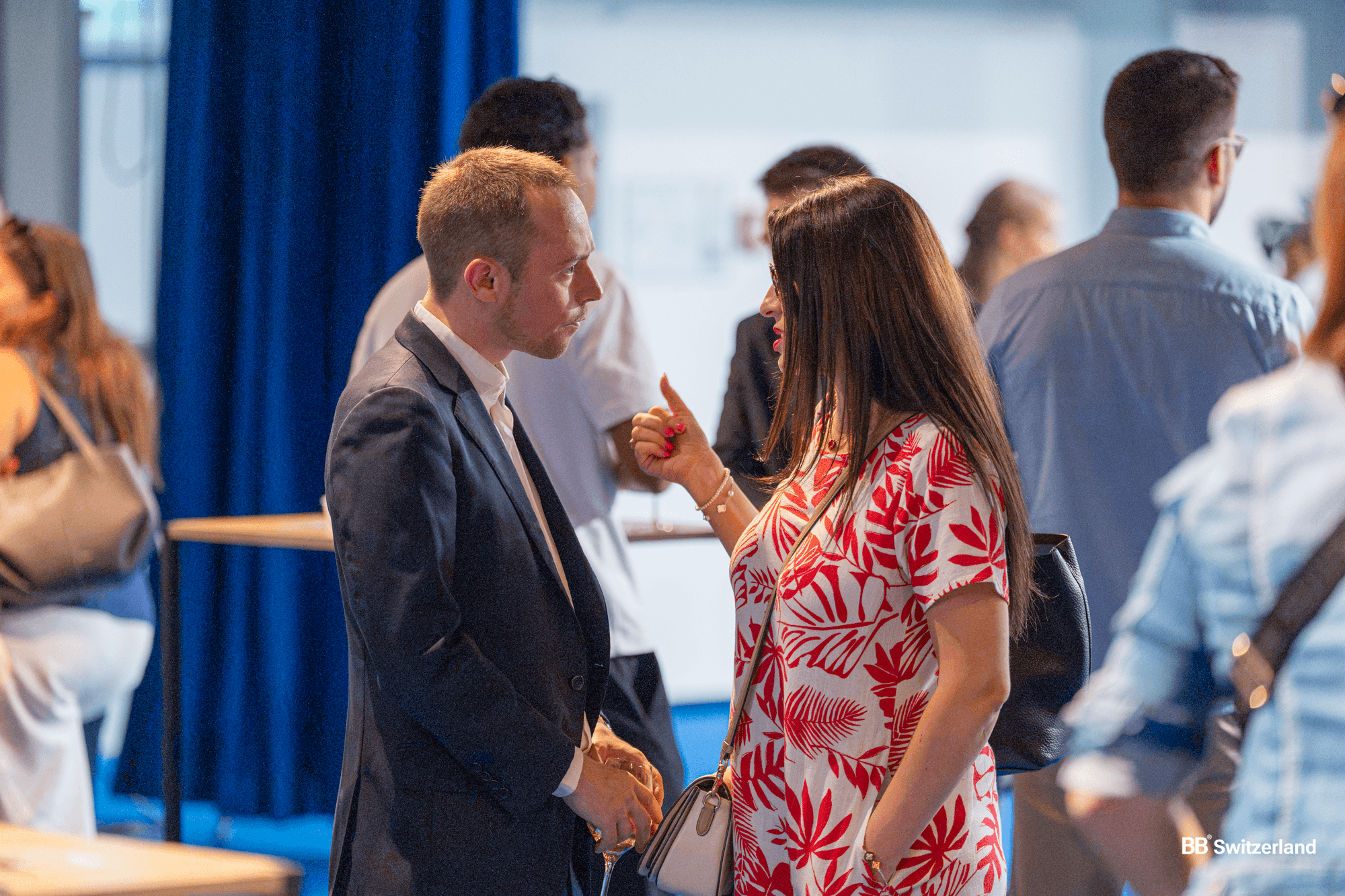 la-rentree-des-reseauteurs-5eme-edition-geneve-images