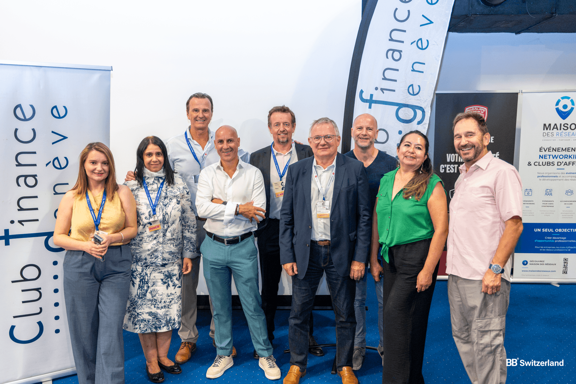 la-rentree-des-reseauteurs-5eme-edition-geneve-images