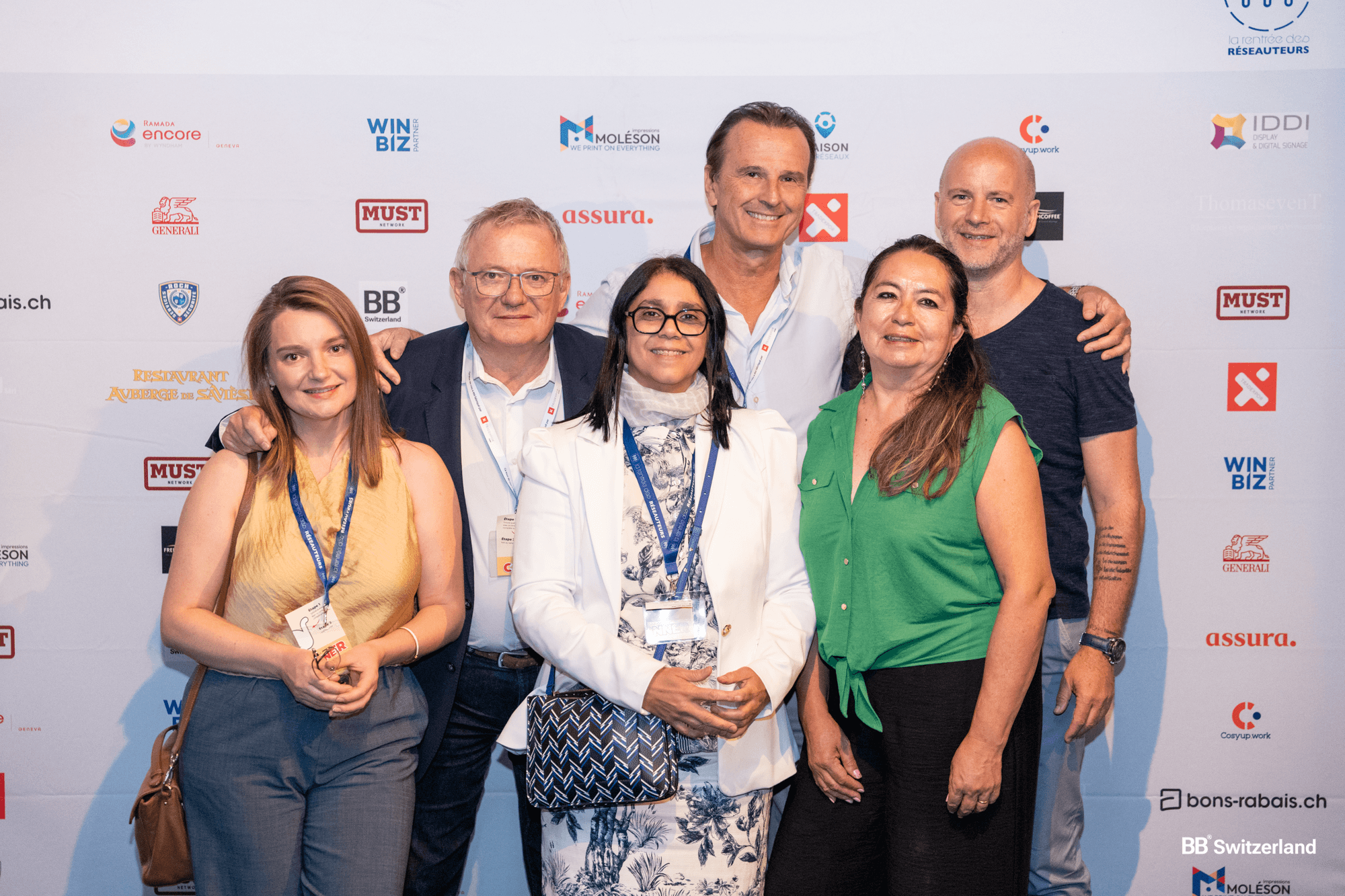 la-rentree-des-reseauteurs-5eme-edition-geneve-images