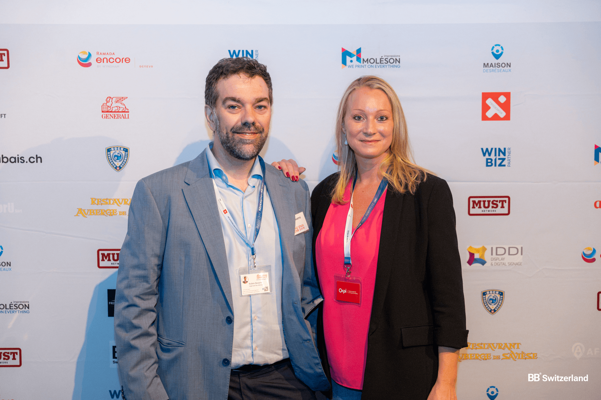 la-rentree-des-reseauteurs-5eme-edition-geneve-images