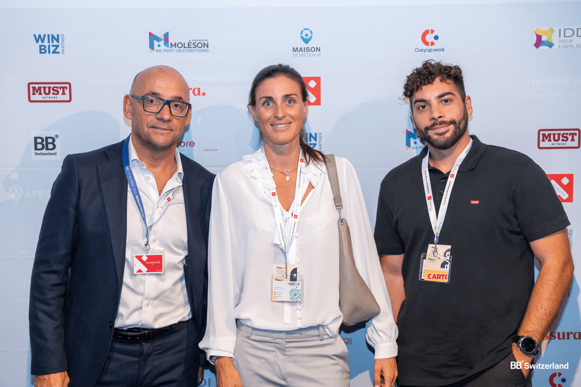 la-rentree-des-reseauteurs-5eme-edition-geneve-images