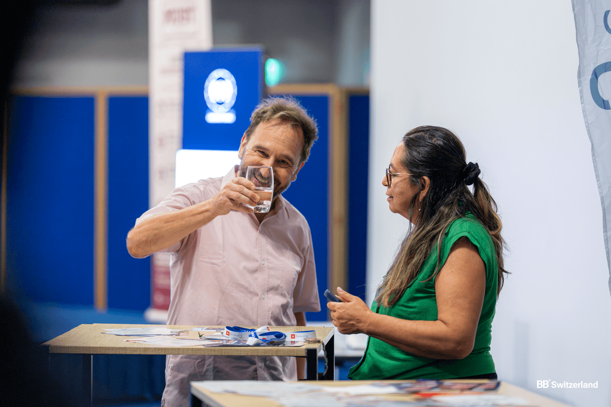 la-rentree-des-reseauteurs-5eme-edition-geneve-images