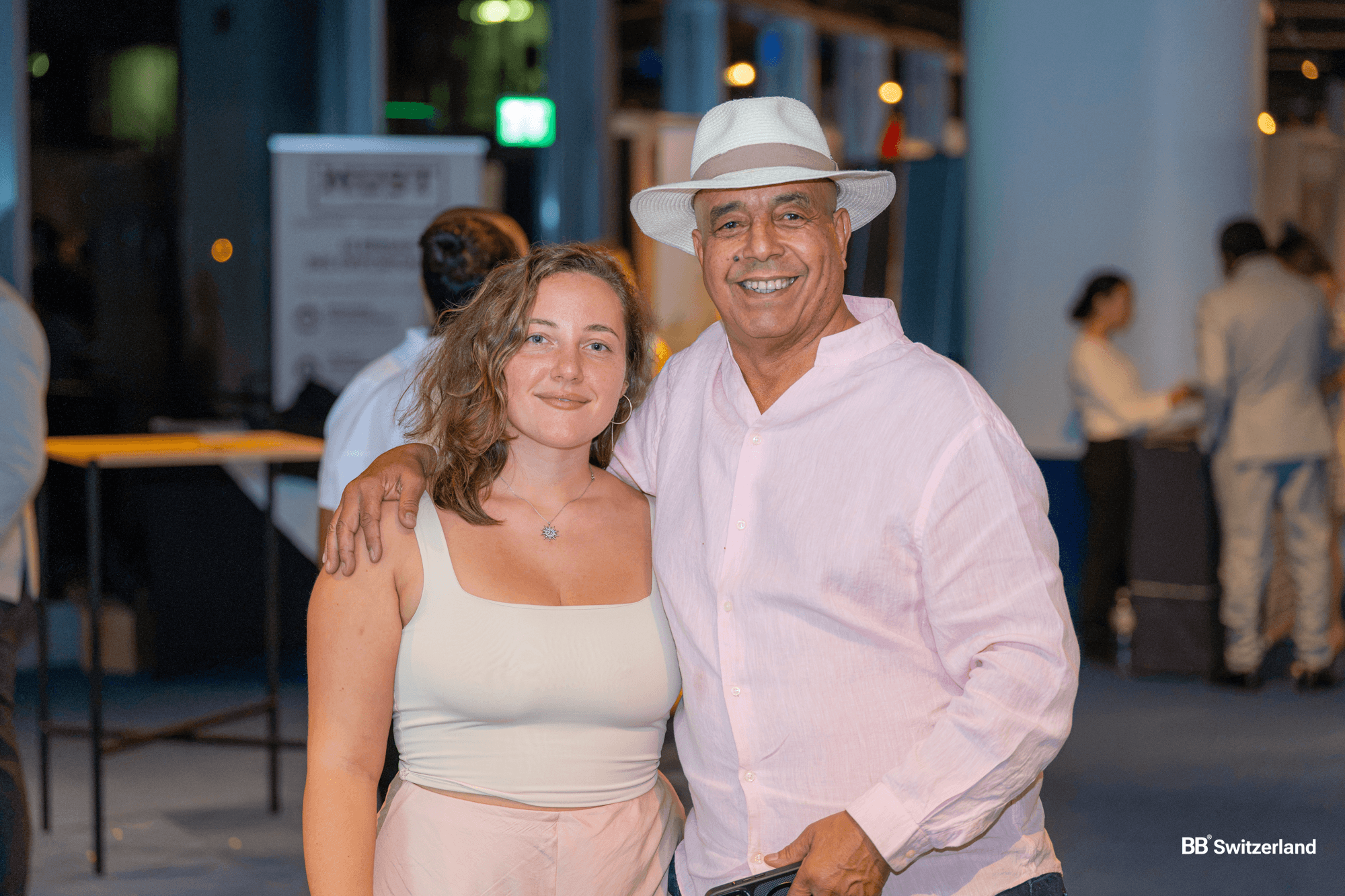 la-rentree-des-reseauteurs-5eme-edition-geneve-images