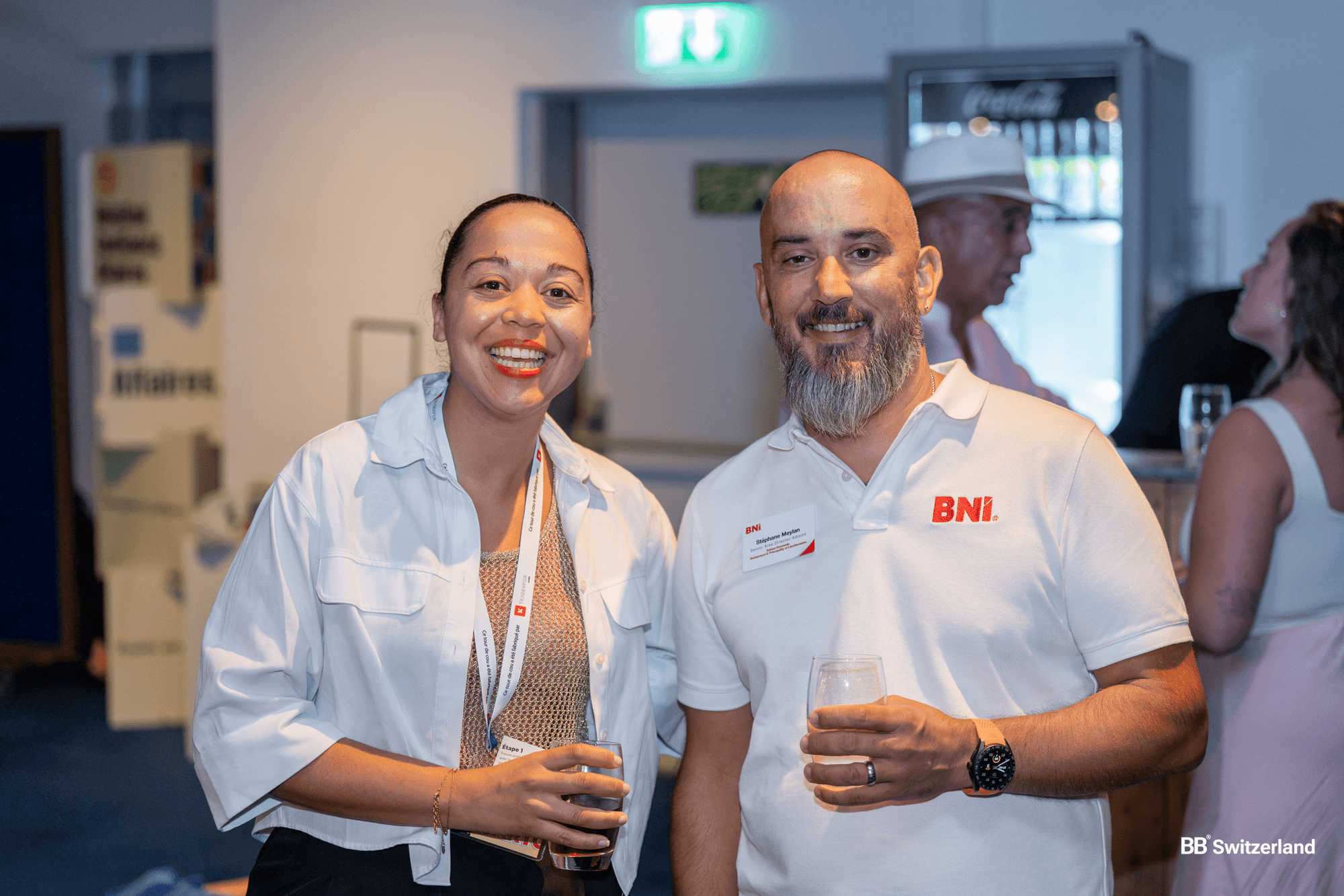 la-rentree-des-reseauteurs-5eme-edition-geneve-images