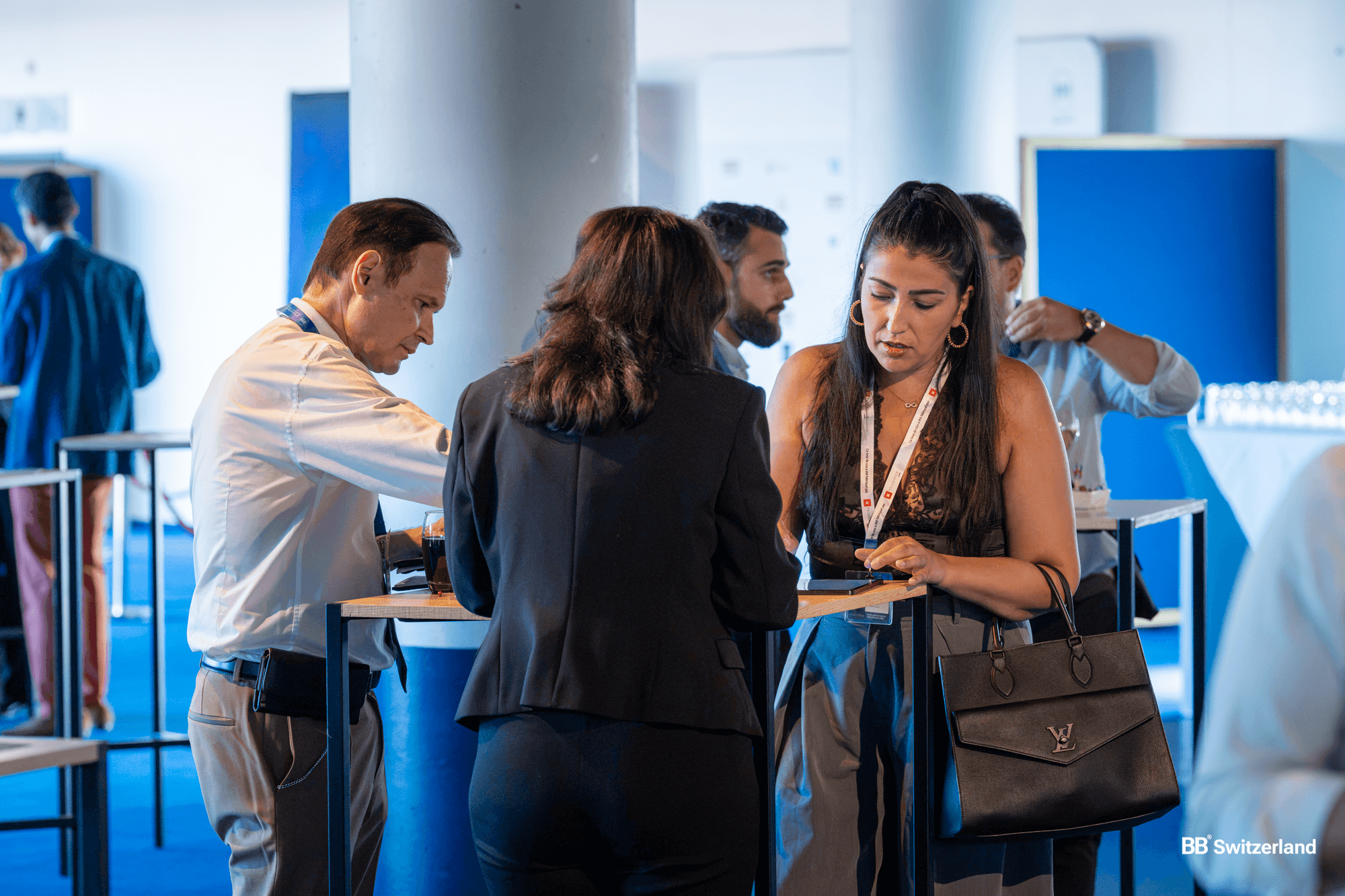 la-rentree-des-reseauteurs-5eme-edition-geneve-images