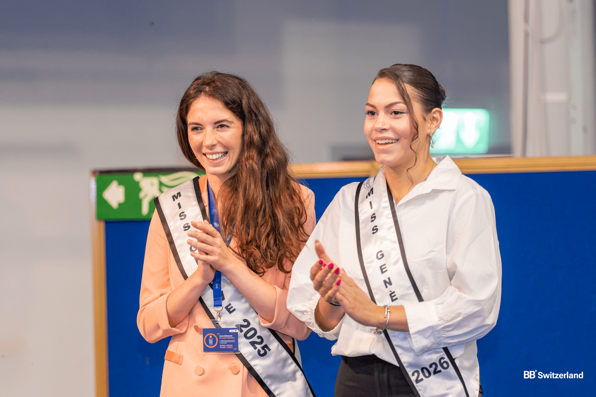la-rentree-des-reseauteurs-5eme-edition-geneve-images