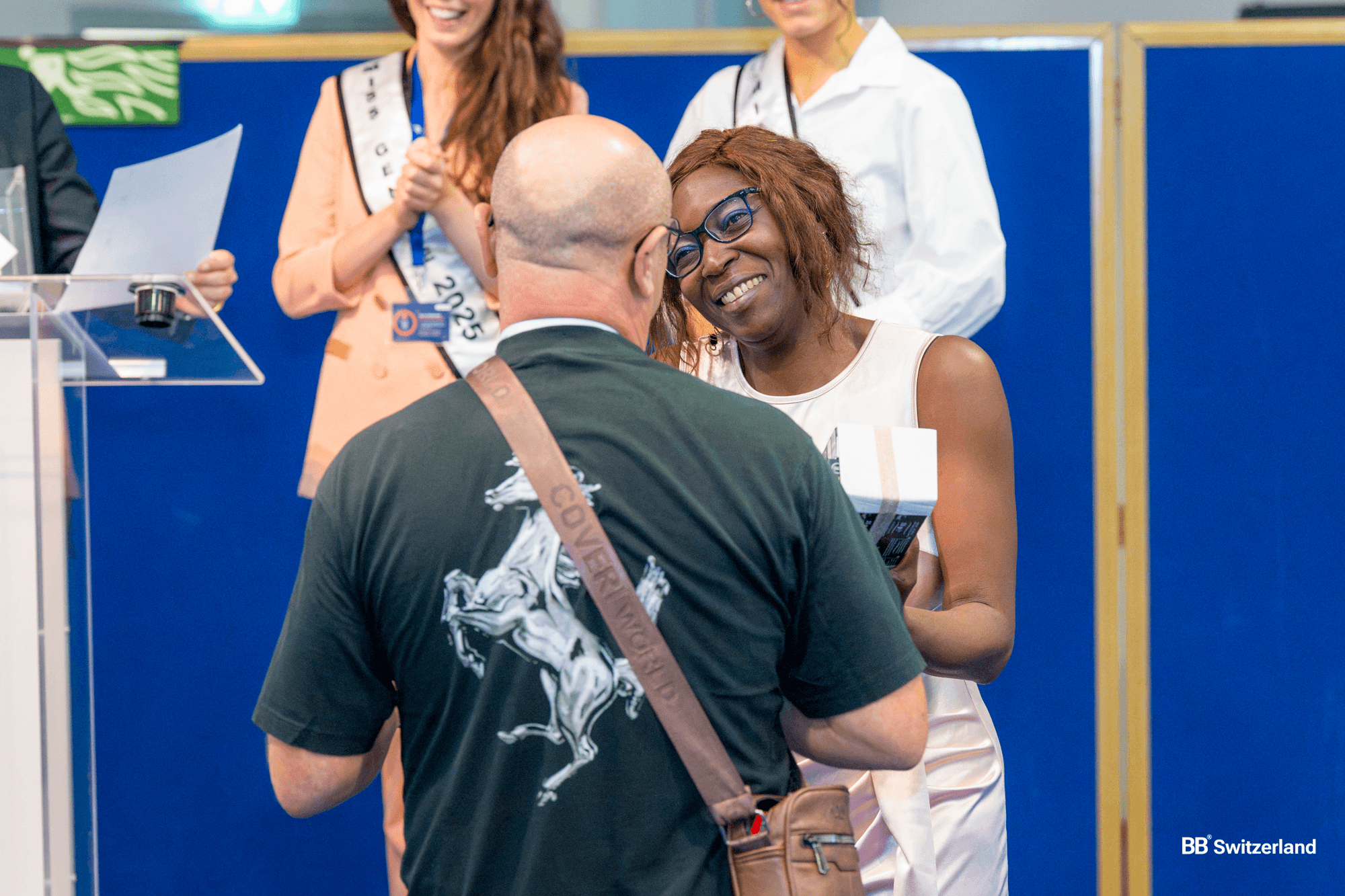 la-rentree-des-reseauteurs-5eme-edition-geneve-images