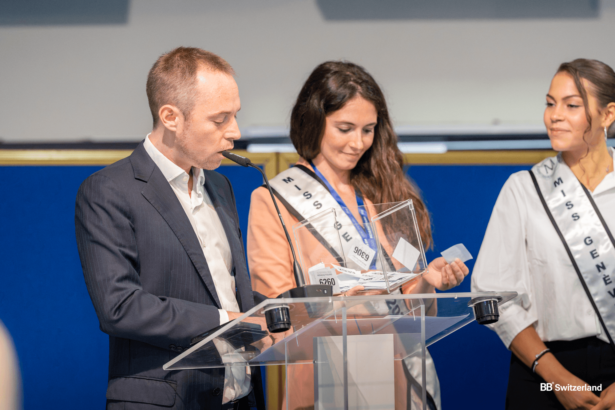 la-rentree-des-reseauteurs-5eme-edition-geneve-images