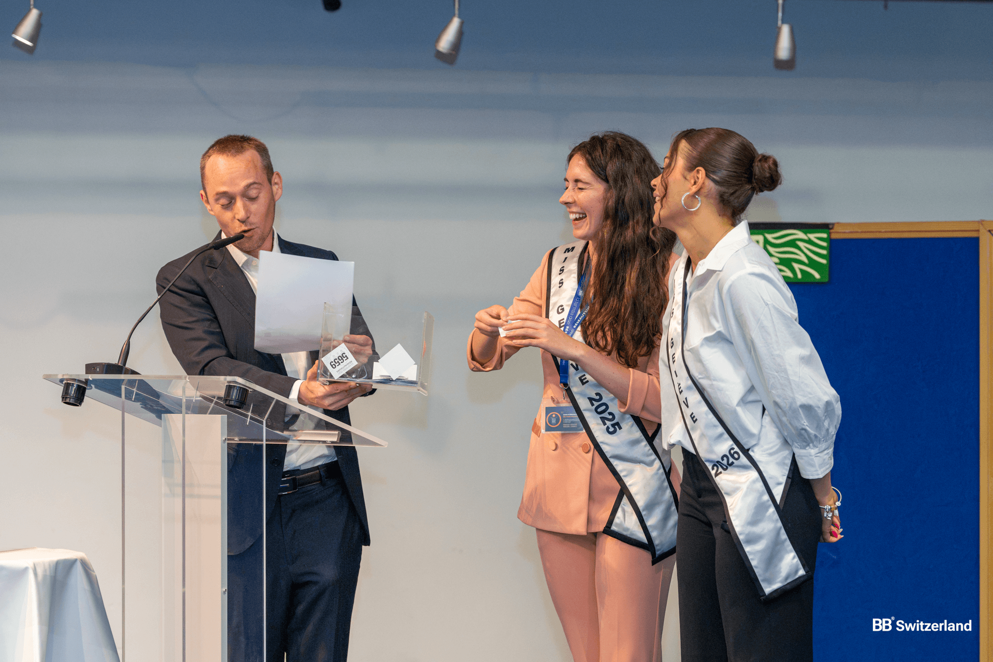 la-rentree-des-reseauteurs-5eme-edition-geneve-images