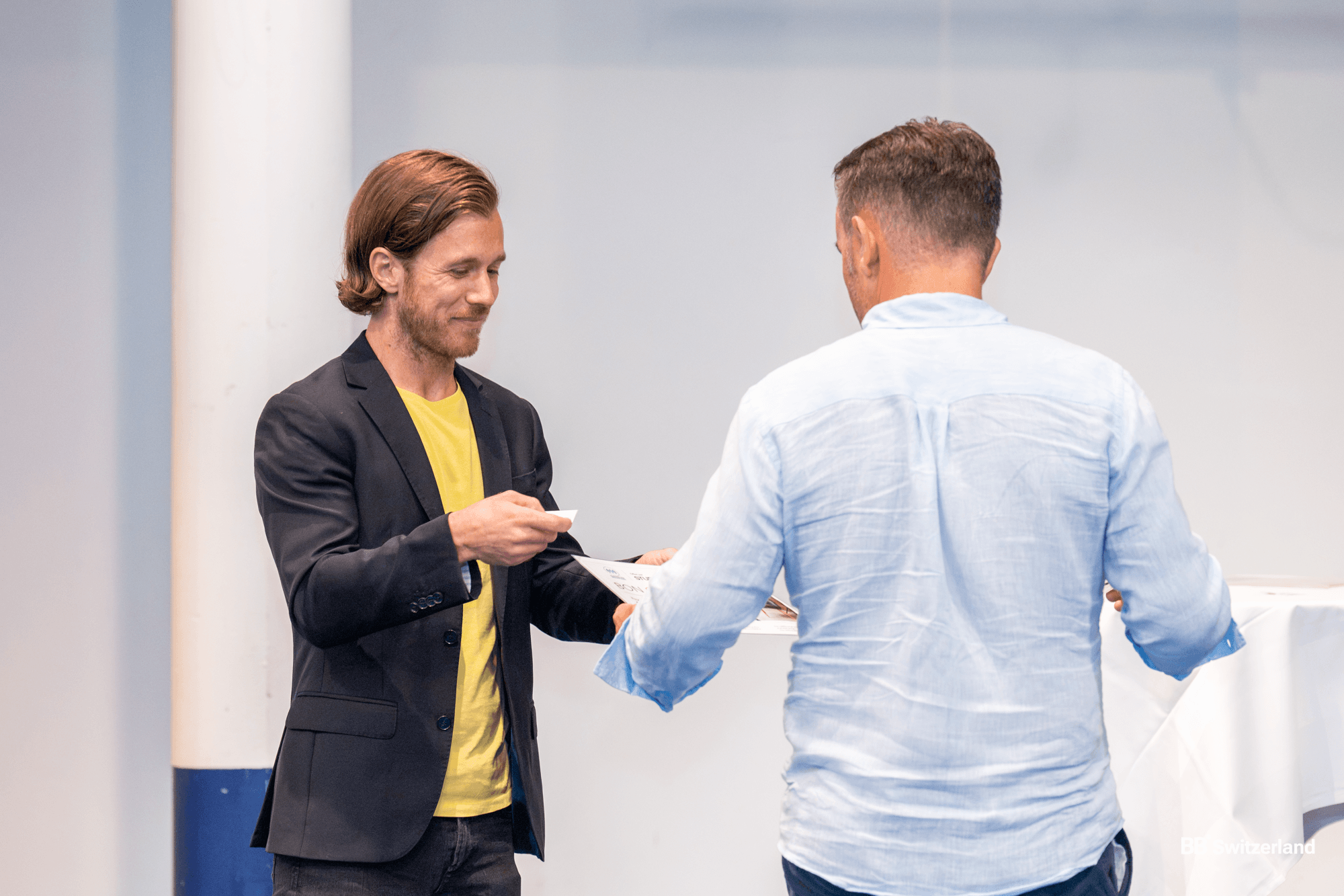 la-rentree-des-reseauteurs-5eme-edition-geneve-images
