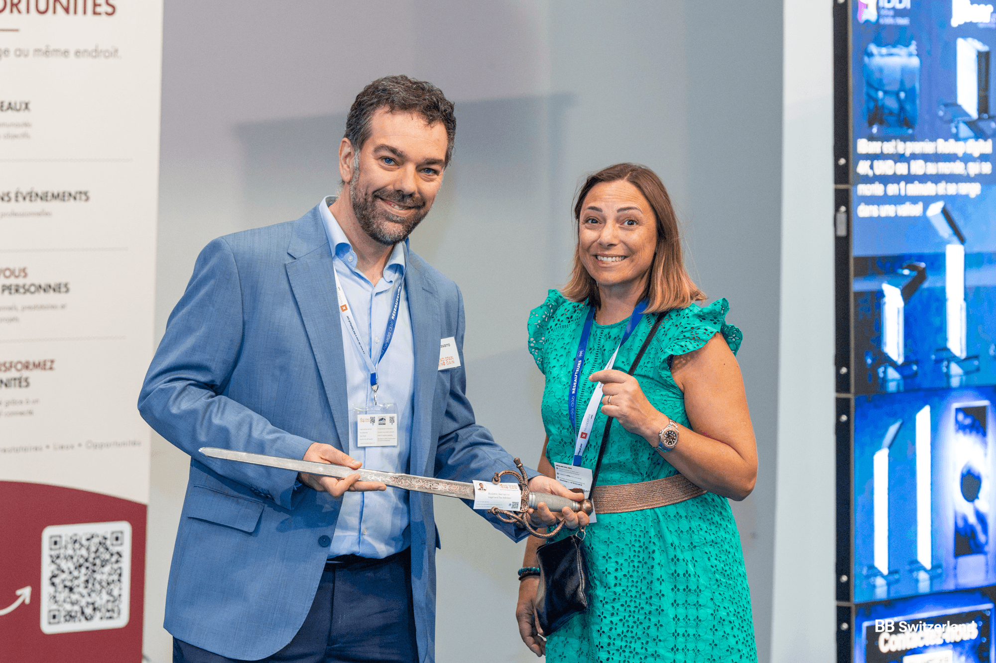 la-rentree-des-reseauteurs-5eme-edition-geneve-images