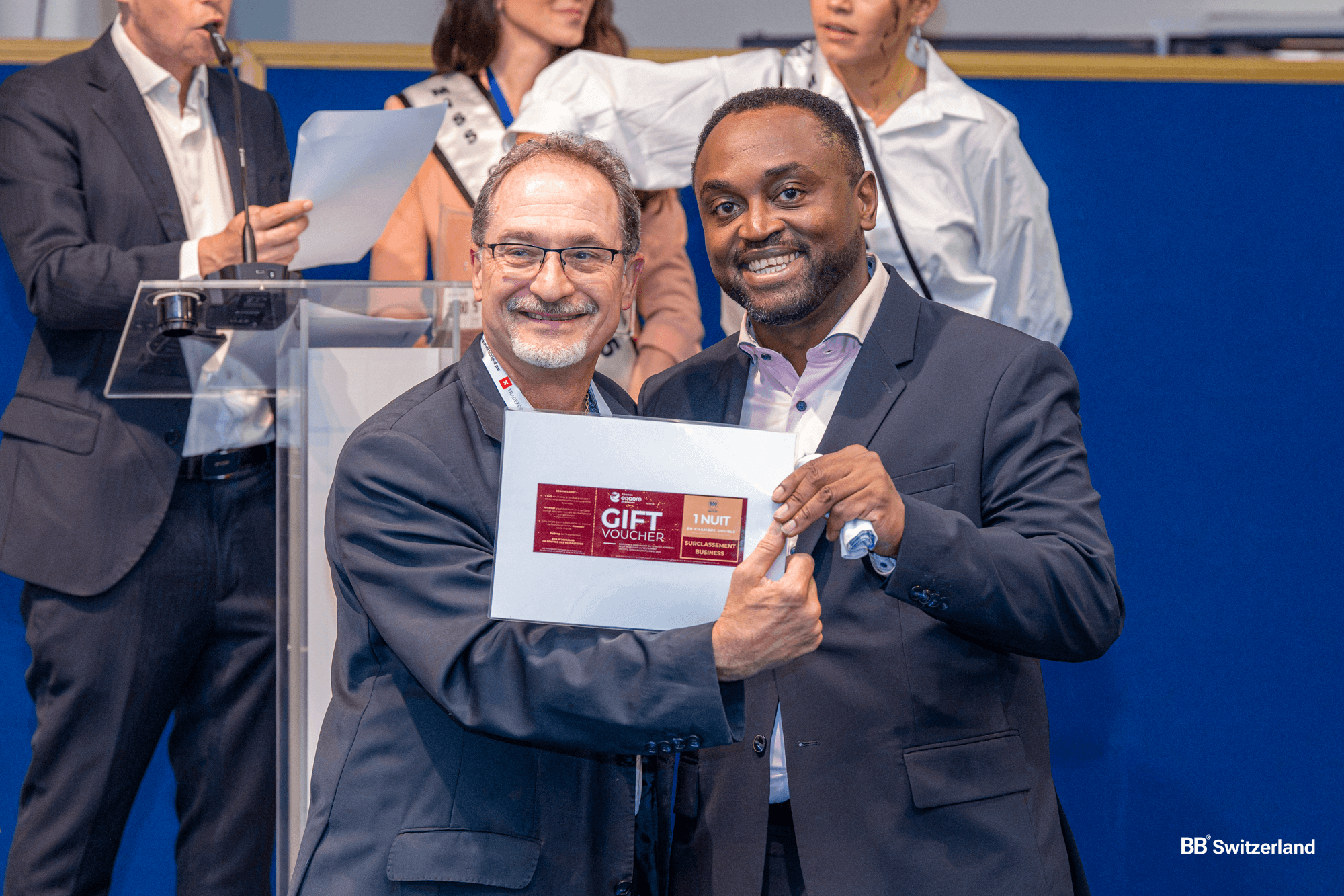 la-rentree-des-reseauteurs-5eme-edition-geneve-images