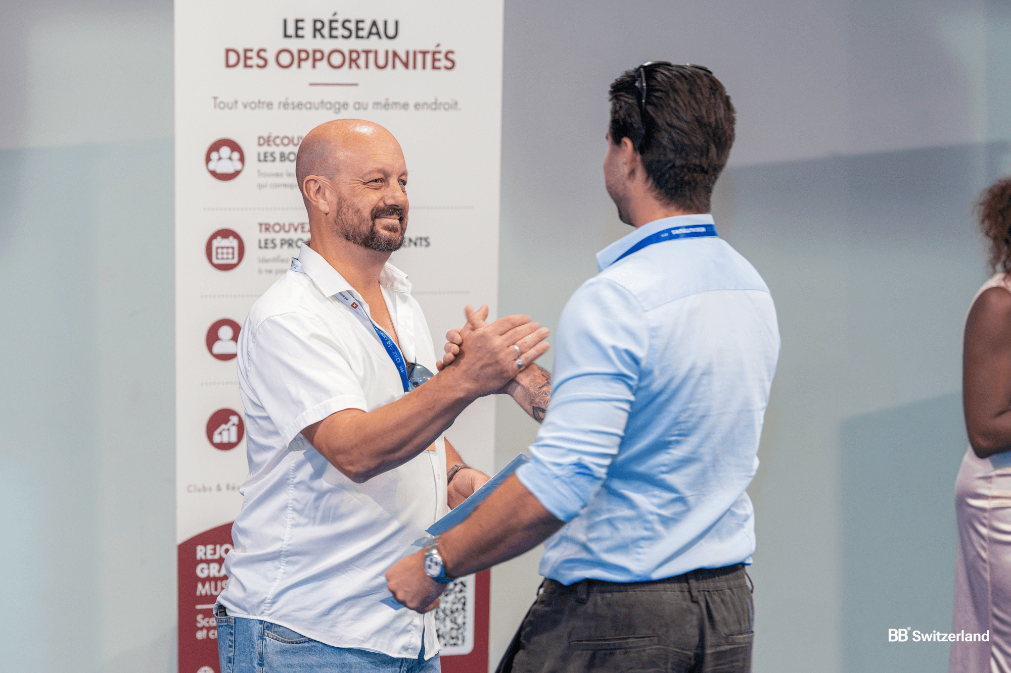 la-rentree-des-reseauteurs-5eme-edition-geneve-images